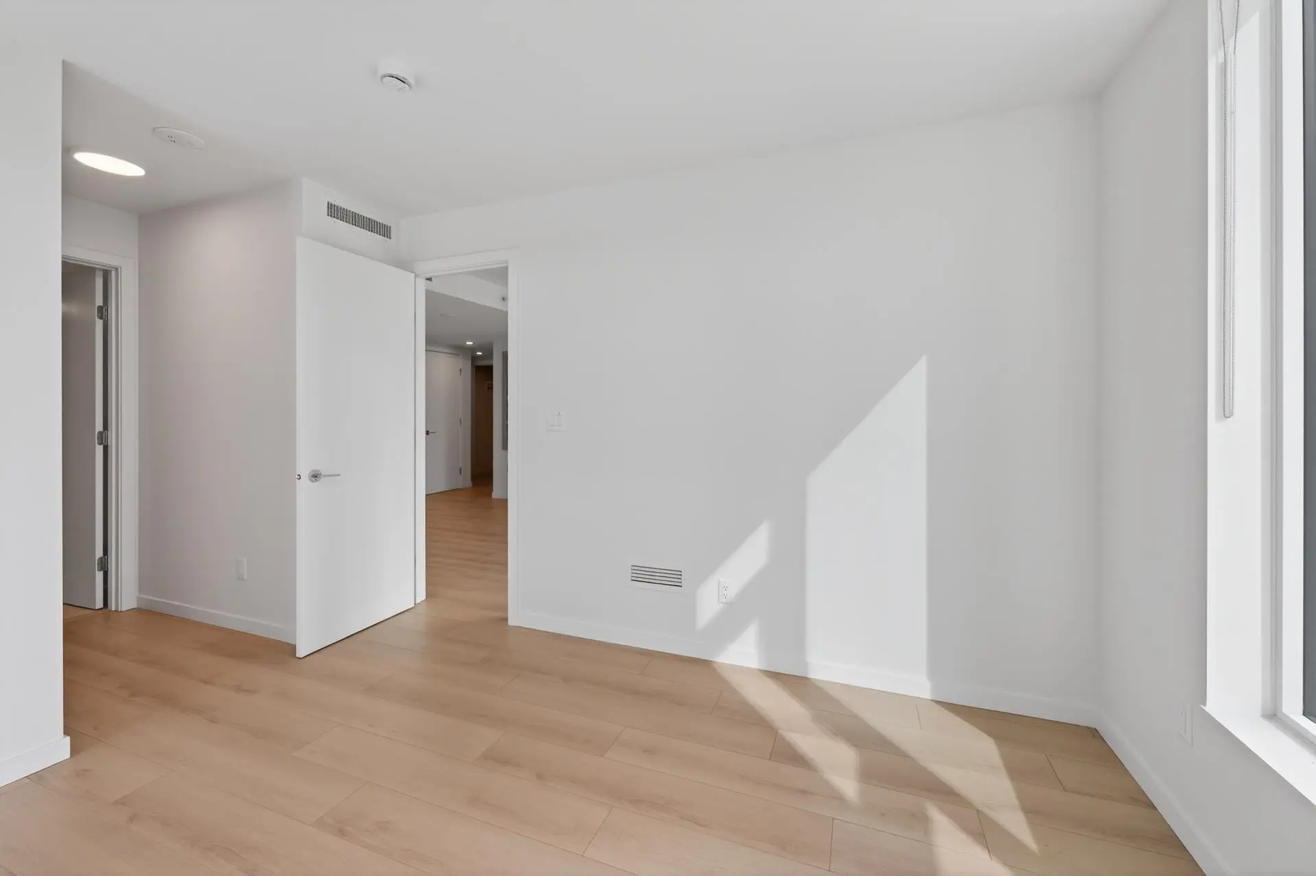 Property at #506 311 ALDERSON AVENUE, Coquitlam, BC