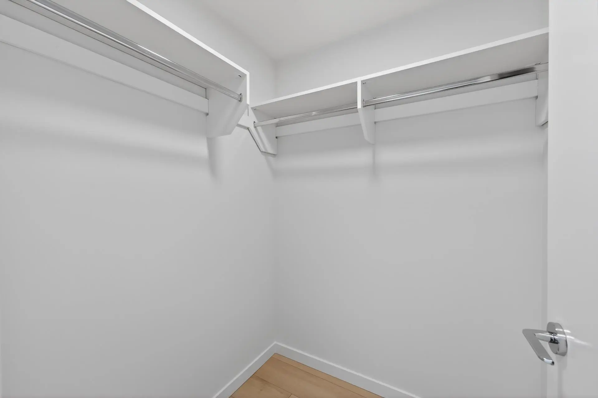 Property at #506 311 ALDERSON AVENUE, Coquitlam, BC