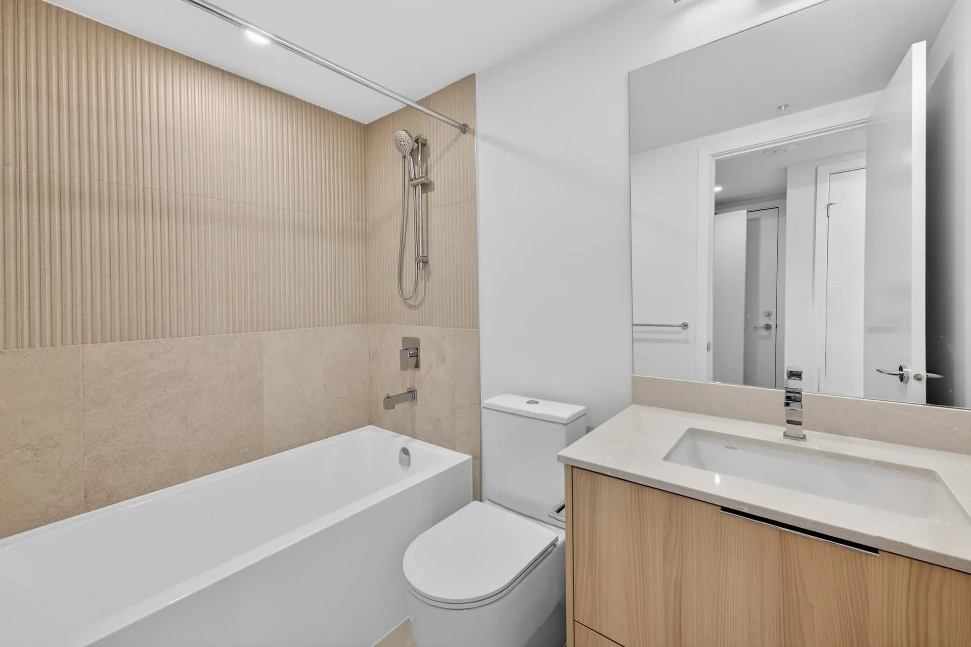 Property at #506 311 ALDERSON AVENUE, Coquitlam, BC