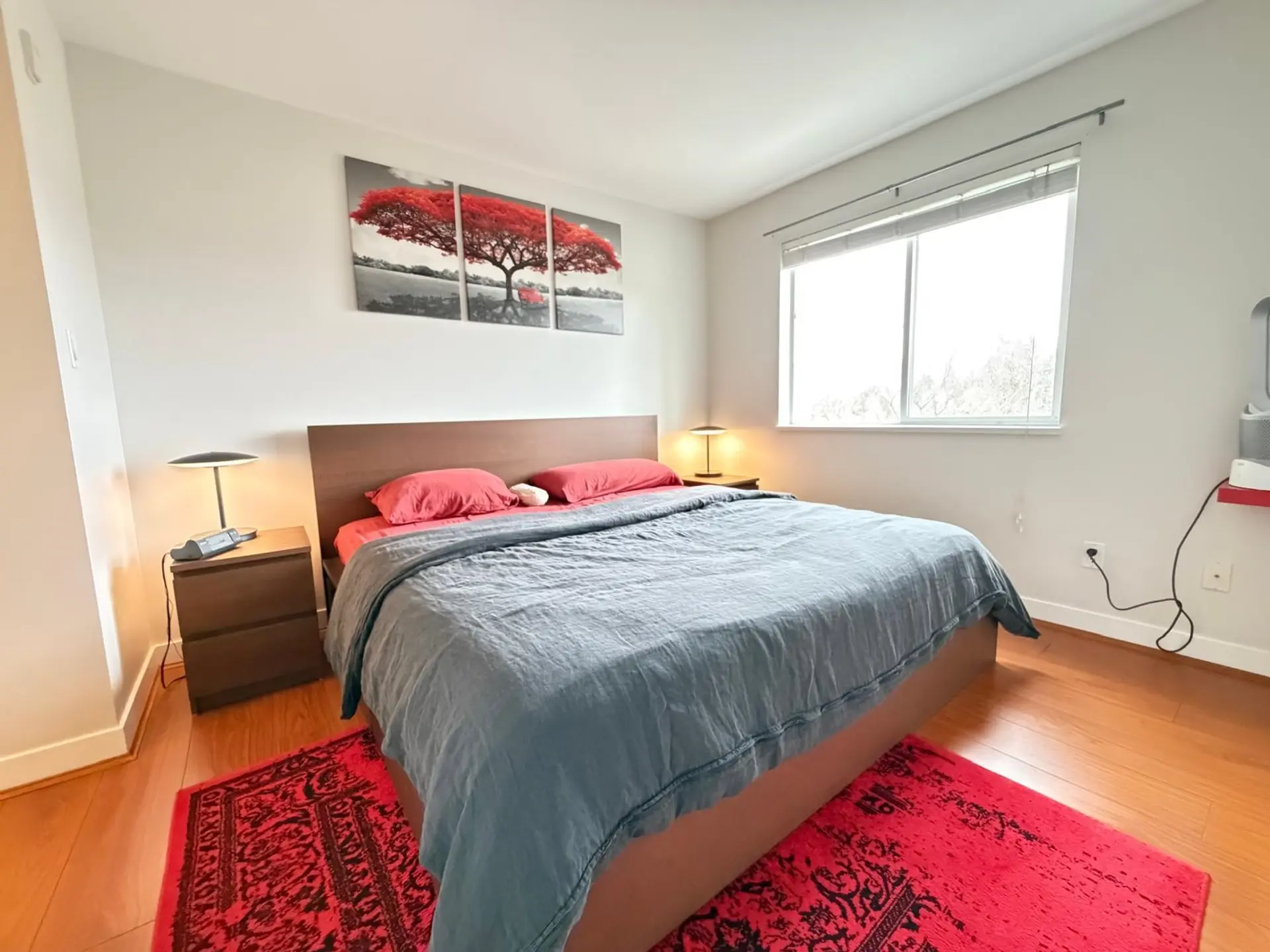 Property at #313 15735 CROYDON DRIVE, Surrey, BC