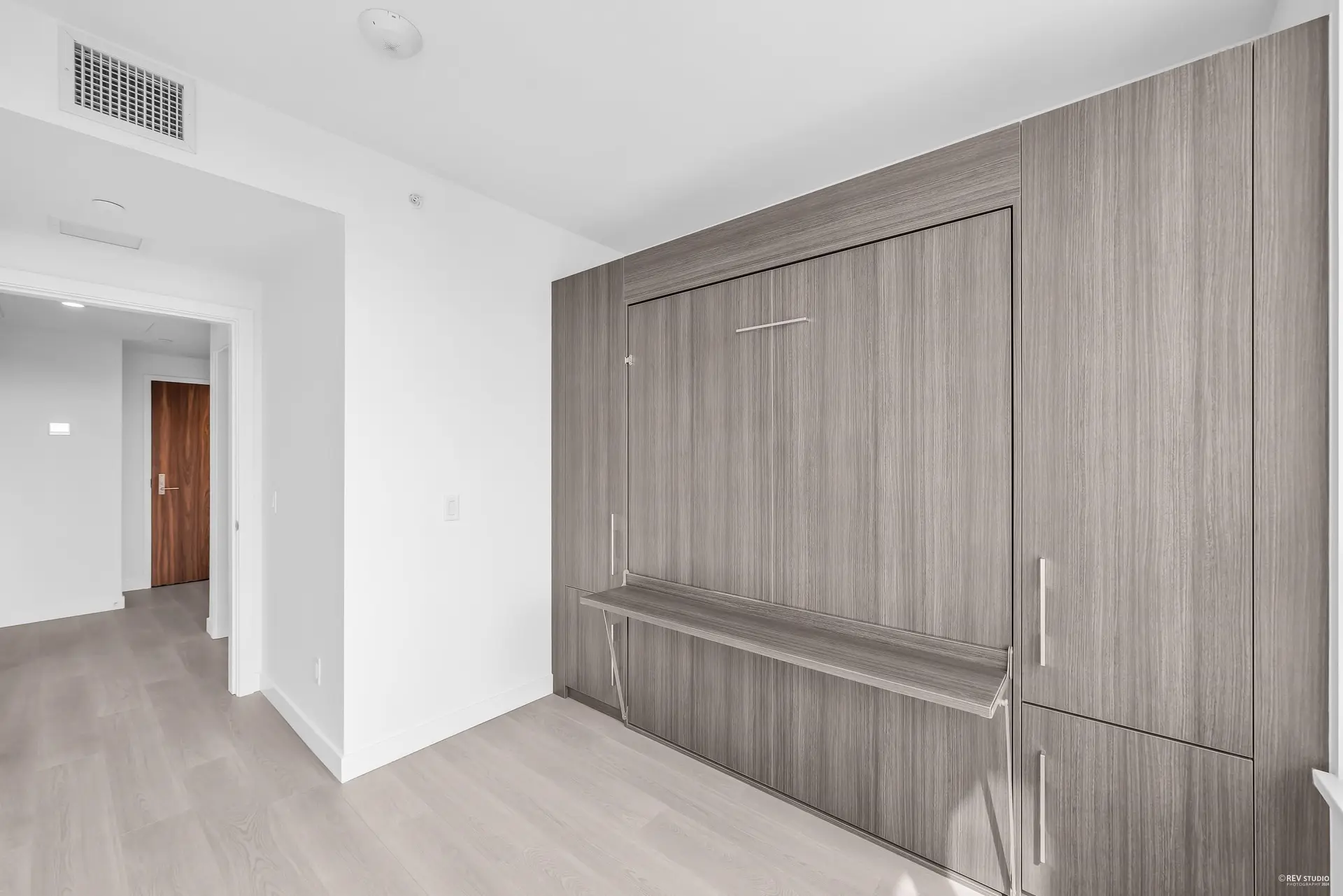 #809 6537 Telford Avenue - Image 2