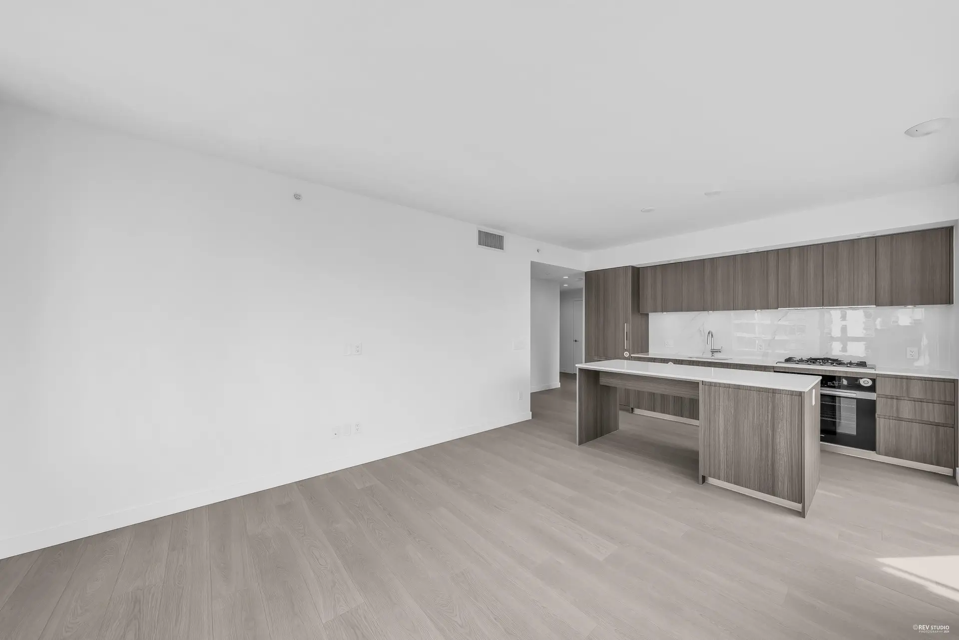 #809 6537 Telford Avenue - Image 6
