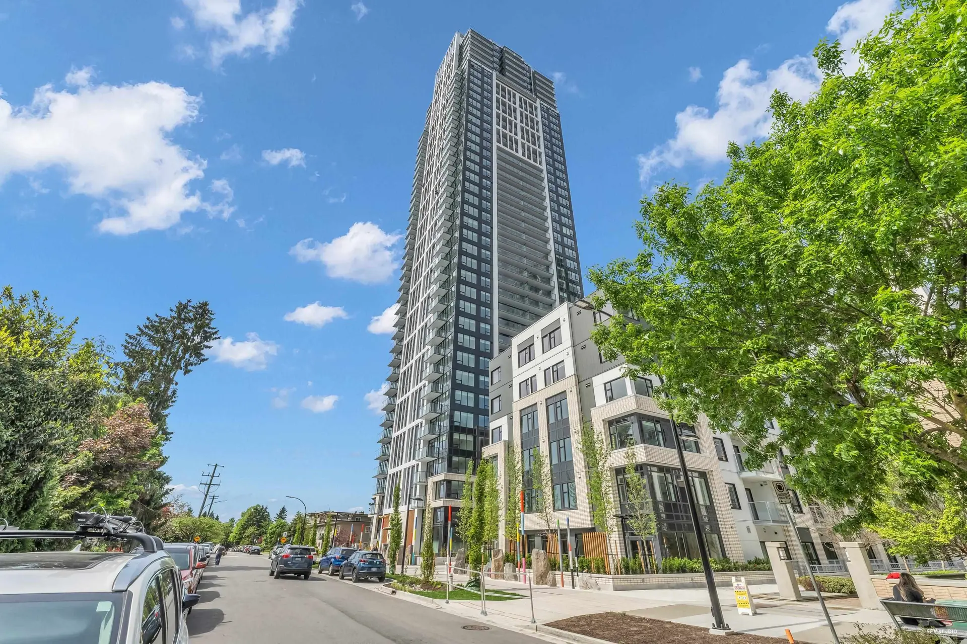 #809 6537 Telford Avenue - Image 8
