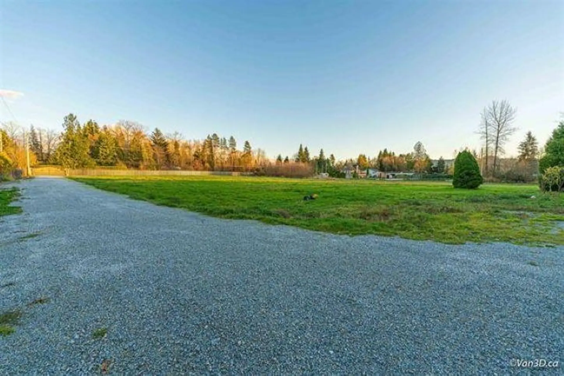 Property at 12753 256 STREET, Maple Ridge, BC