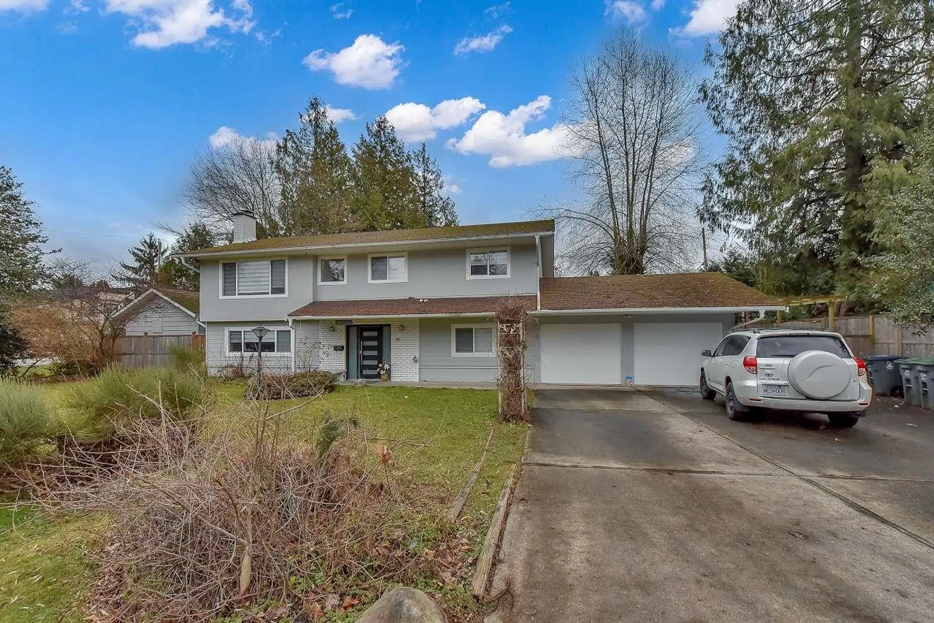 Property at 11140 Partridge Crescent, Surrey, BC