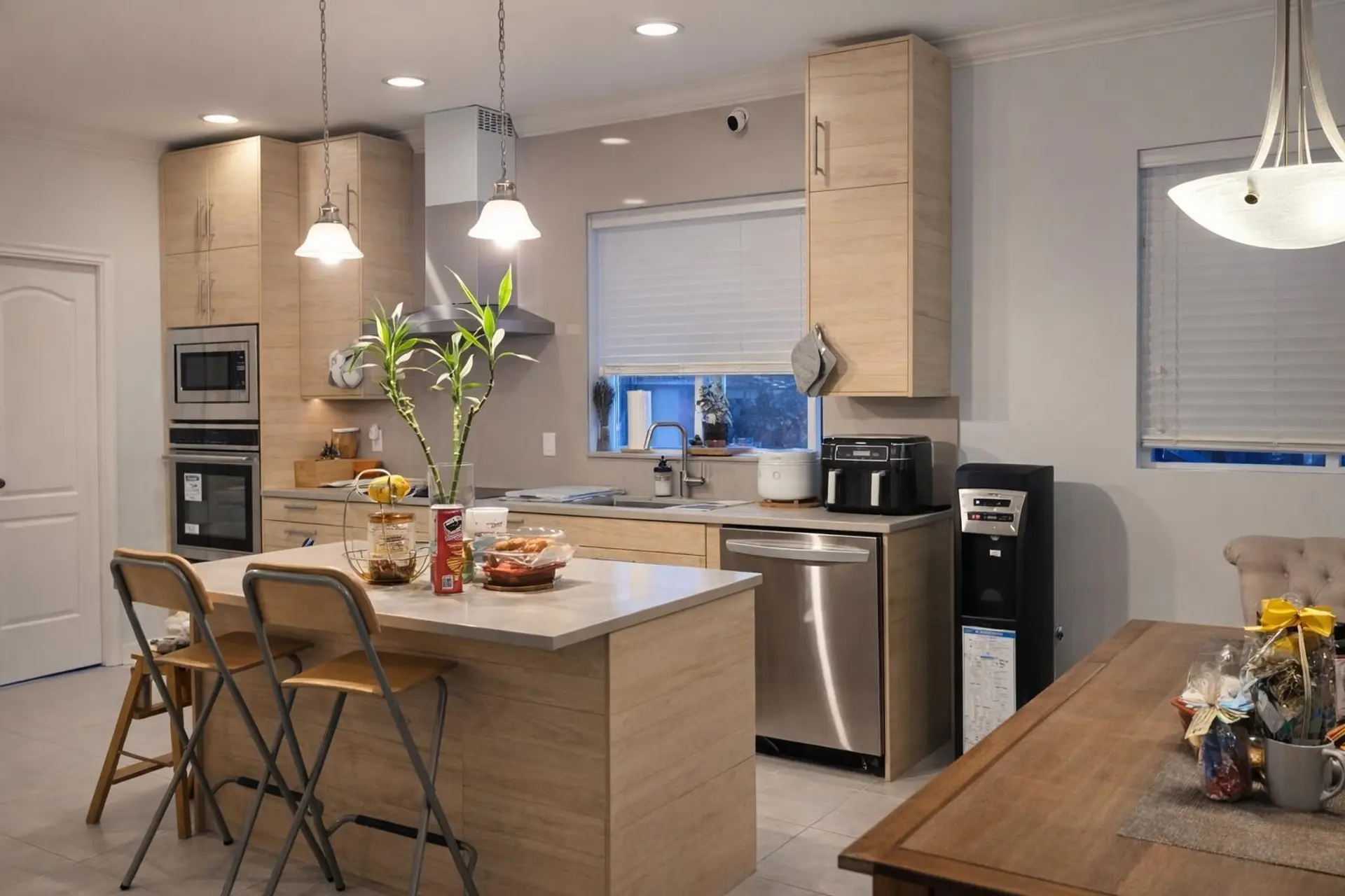 Property at 11480 228TH STREET, Maple Ridge, BC