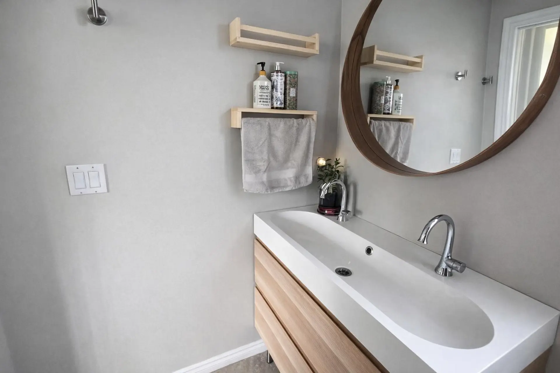 Property at 11480 228TH STREET, Maple Ridge, BC