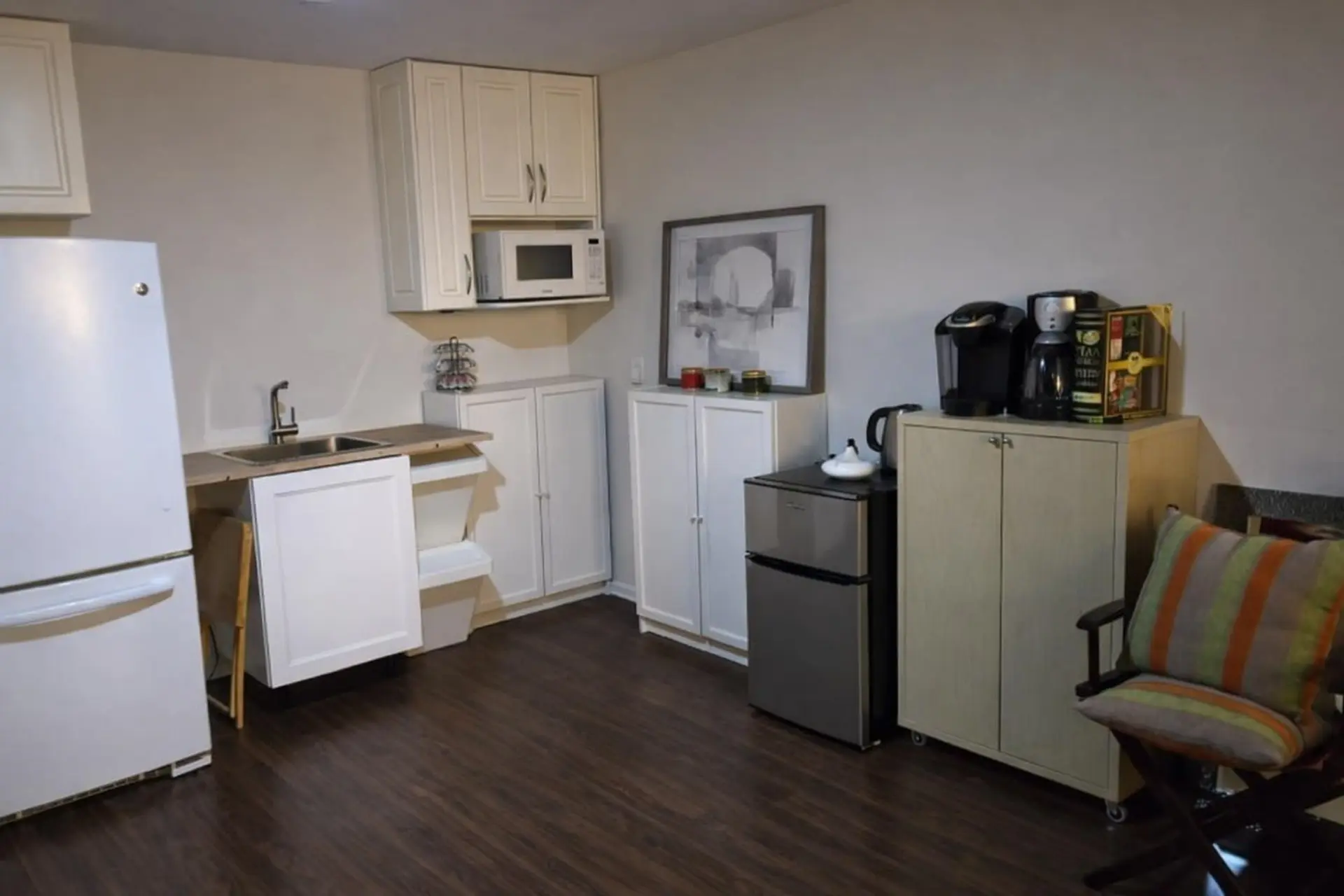 Property at 11480 228TH STREET, Maple Ridge, BC