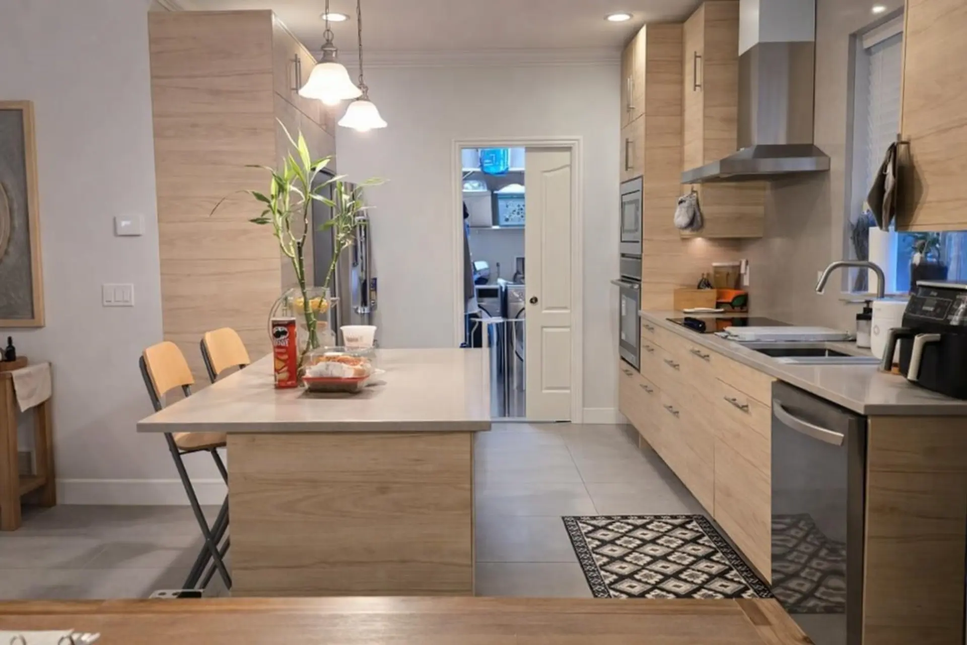 Property at 11480 228TH STREET, Maple Ridge, BC