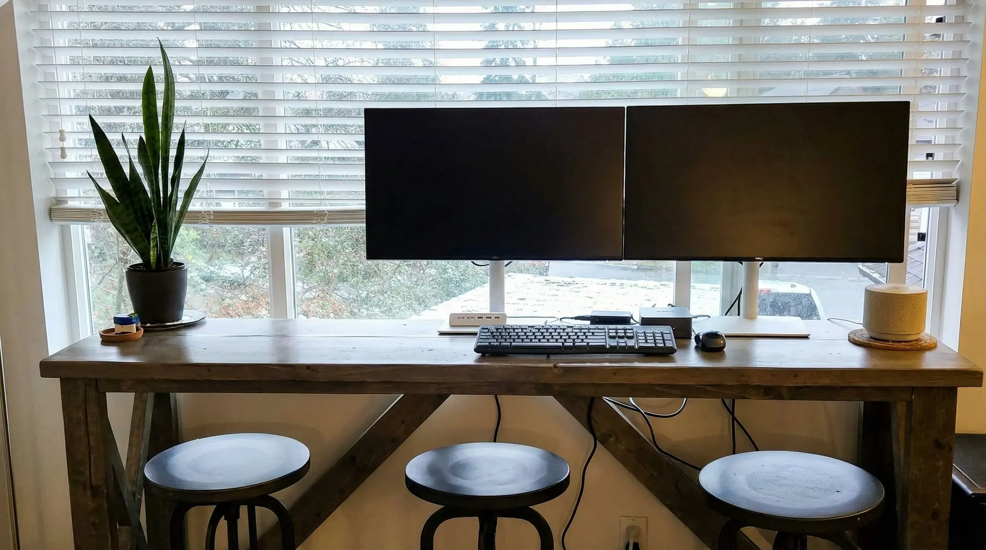 Property at 11480 228TH STREET, Maple Ridge, BC