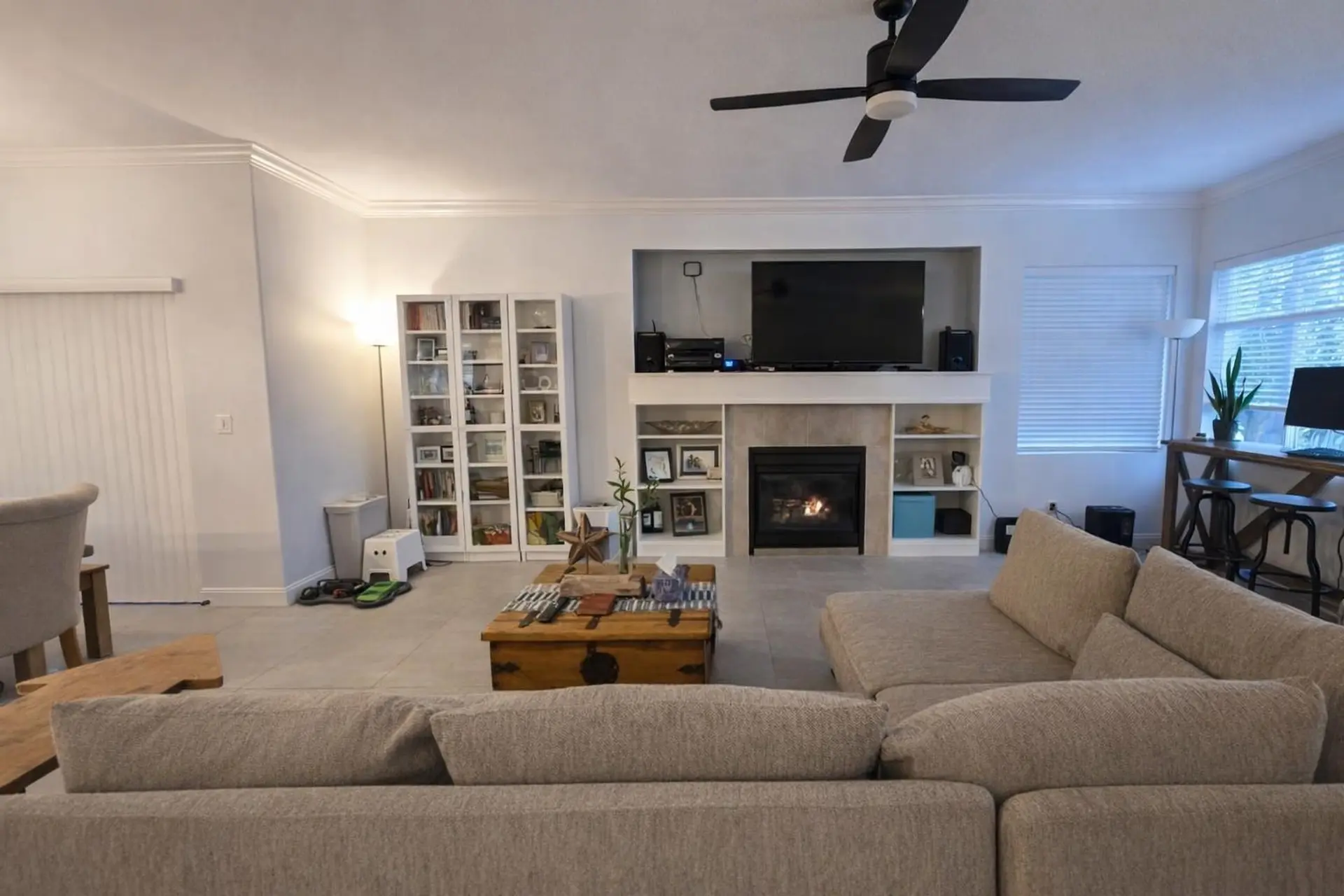 Property at 11480 228TH STREET, Maple Ridge, BC