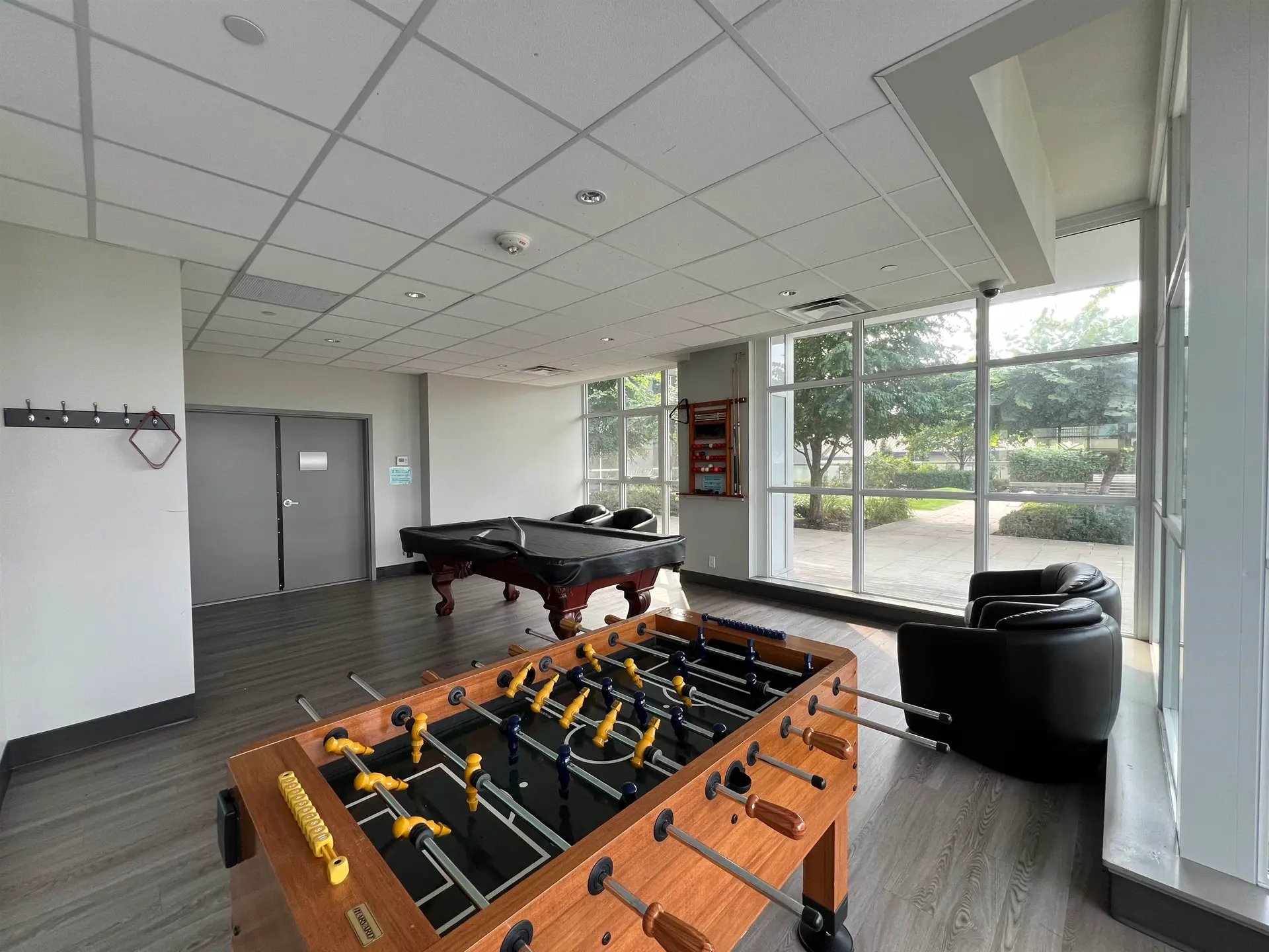 Property at #3305 11967 80 AVENUE, Delta, BC