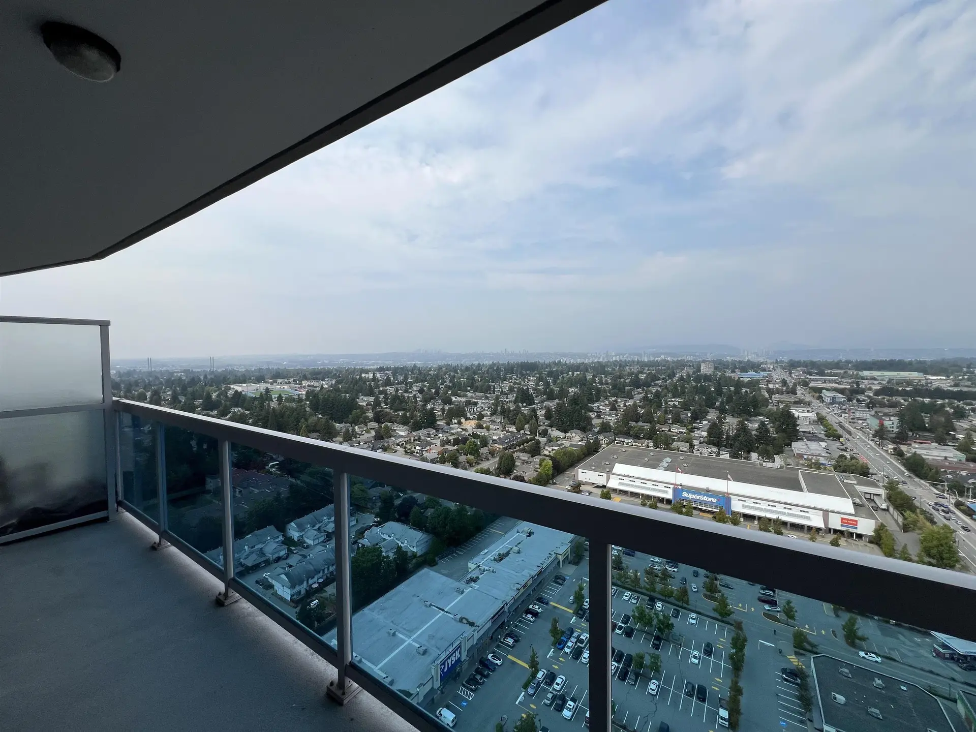 Property at #3305 11967 80 AVENUE, Delta, BC