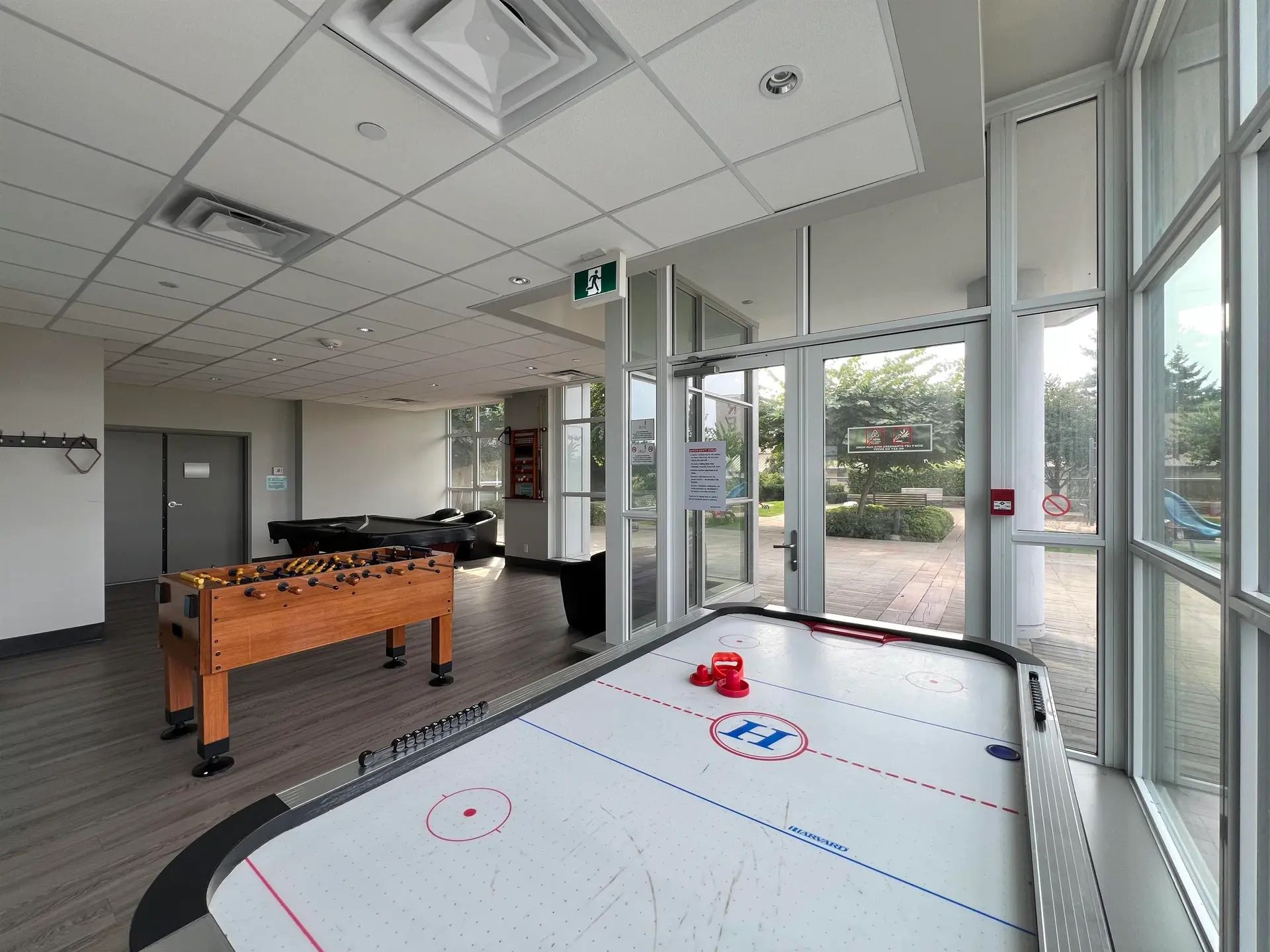 Property at #3305 11967 80 AVENUE, Delta, BC