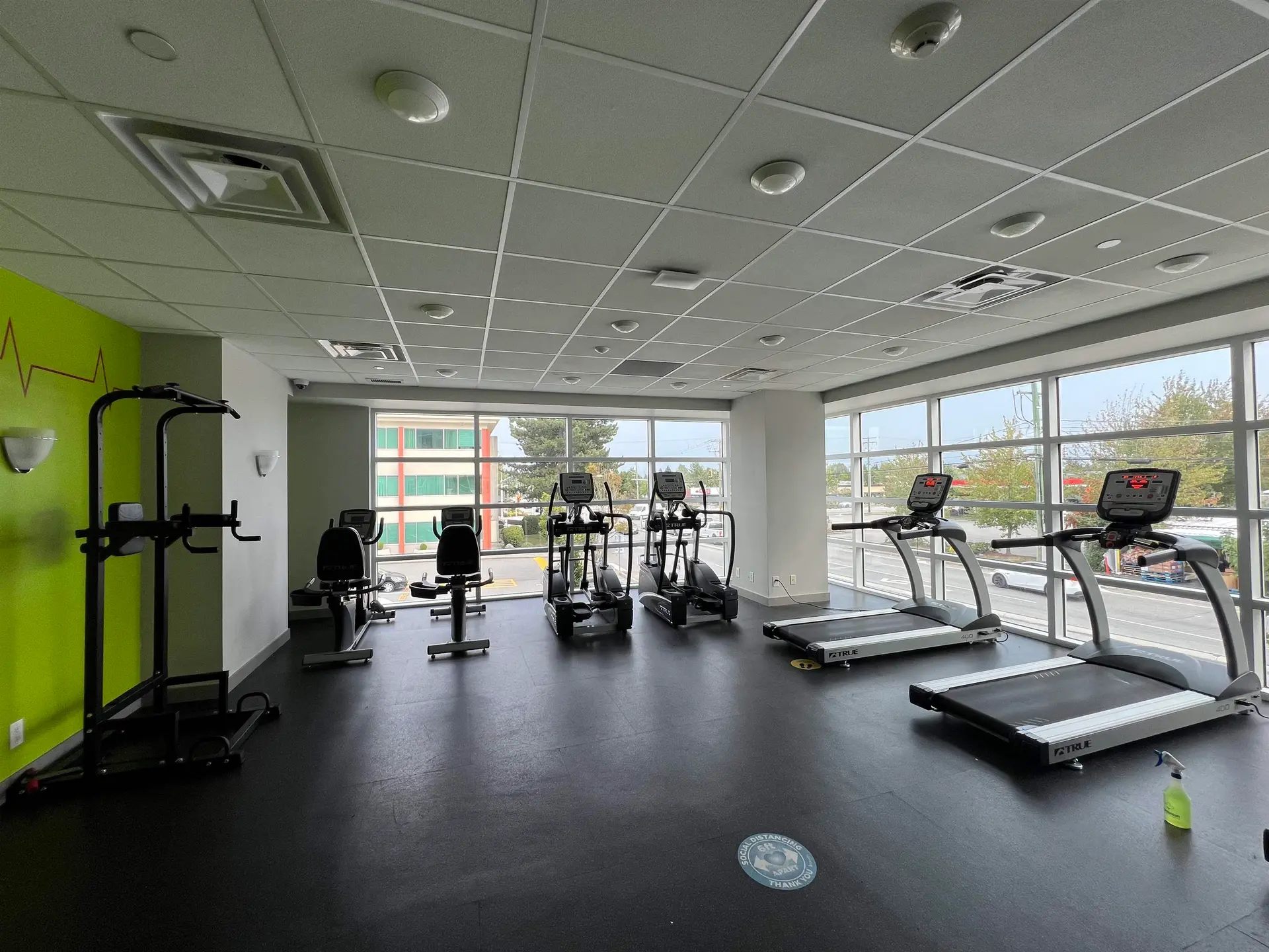 Property at #3305 11967 80 AVENUE, Delta, BC