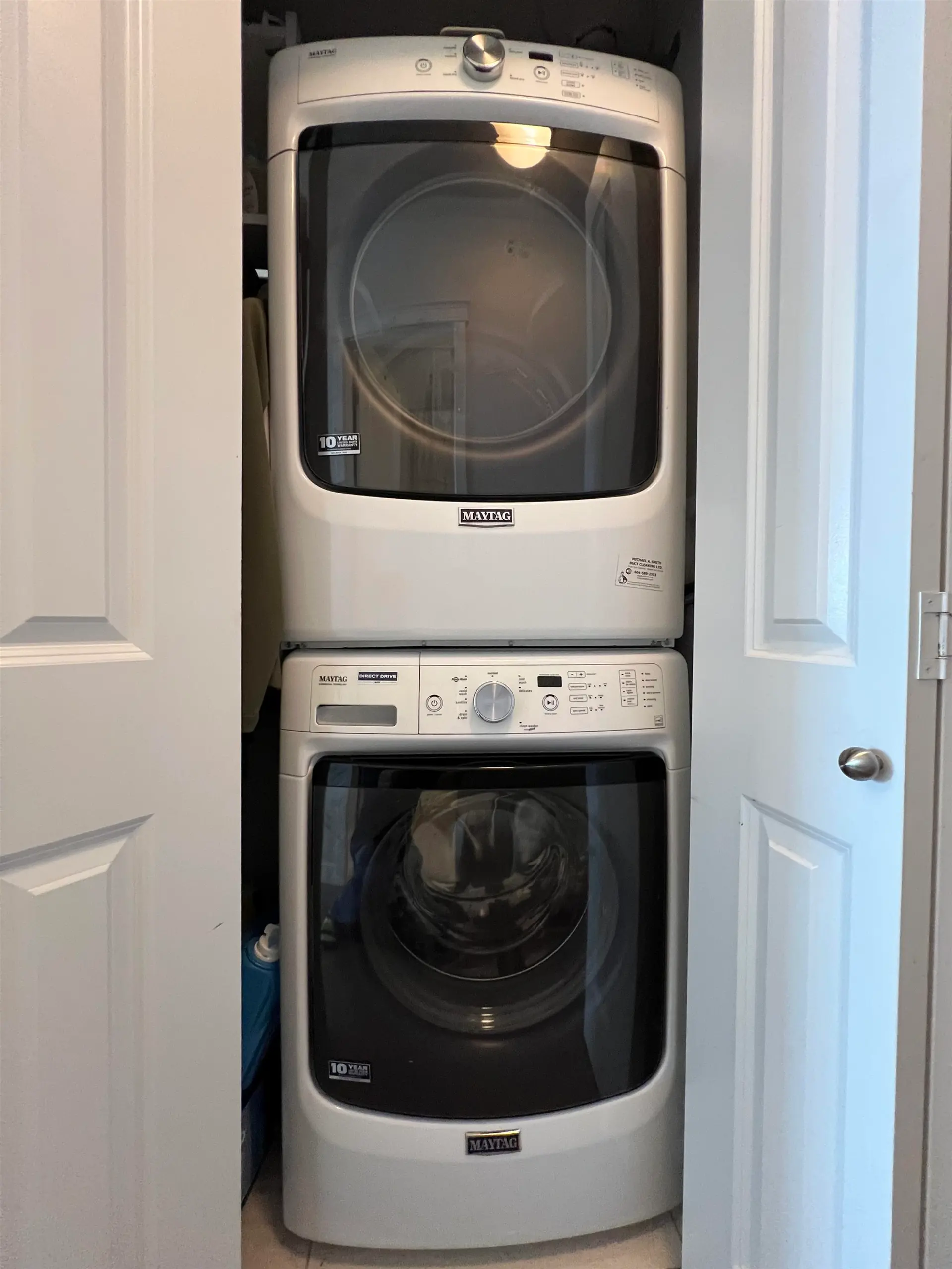 Property at #3305 11967 80 AVENUE, Delta, BC