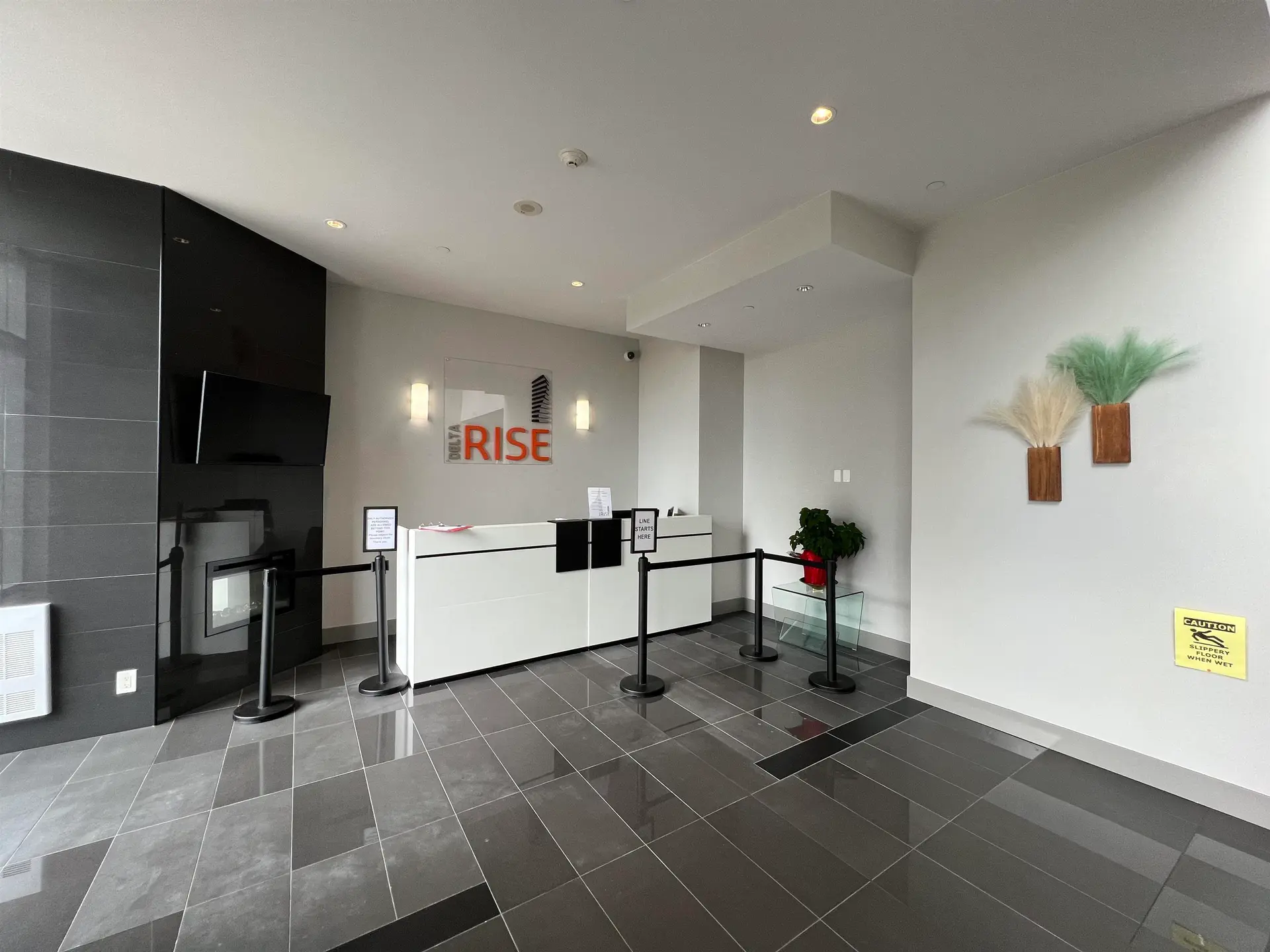 Property at #3305 11967 80 AVENUE, Delta, BC