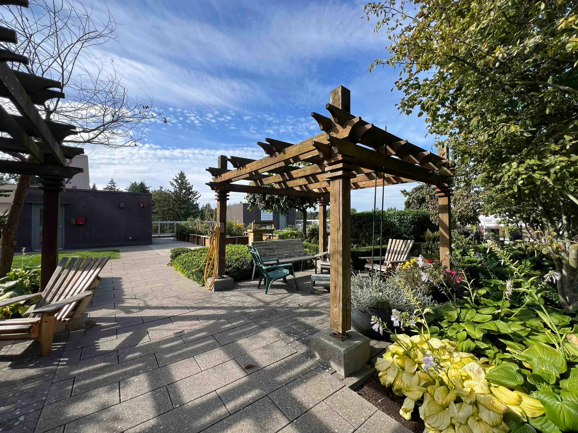 Property at #3305 11967 80 AVENUE, Delta, BC