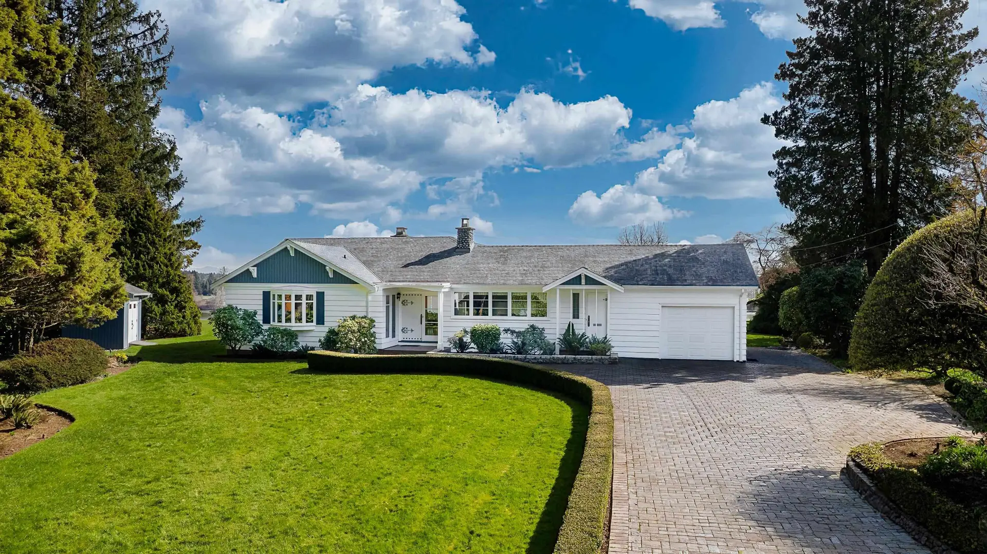 Property at 11446 River Wynd Street, Maple Ridge, BC