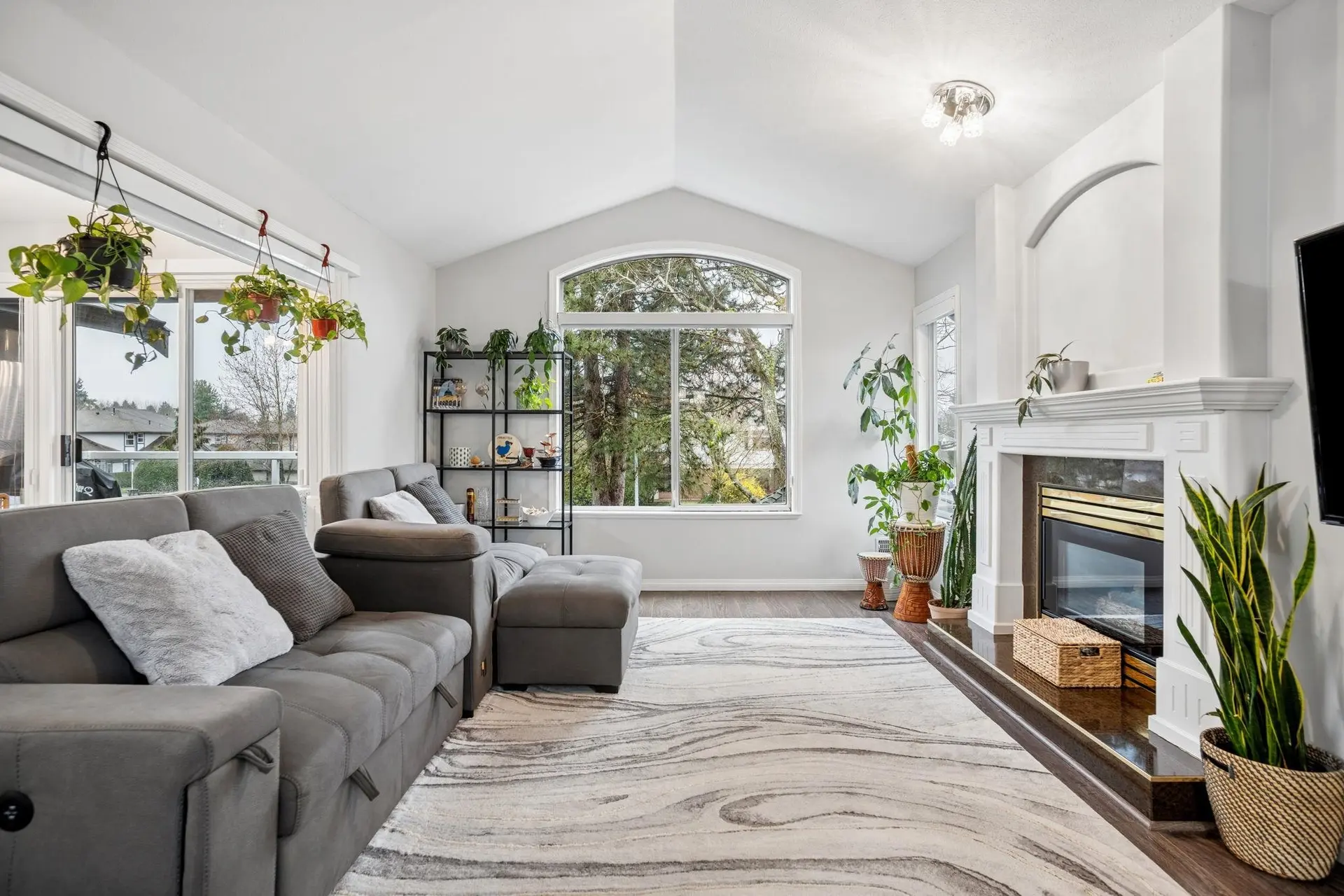 Property at #2 4740 221 Street, Langley, BC