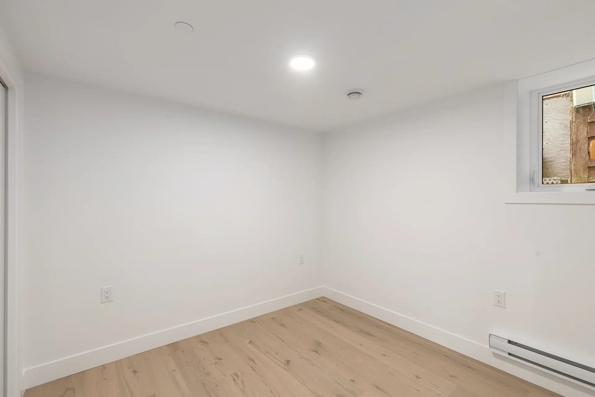 Property at 460 E 17TH AVENUE, Vancouver, BC