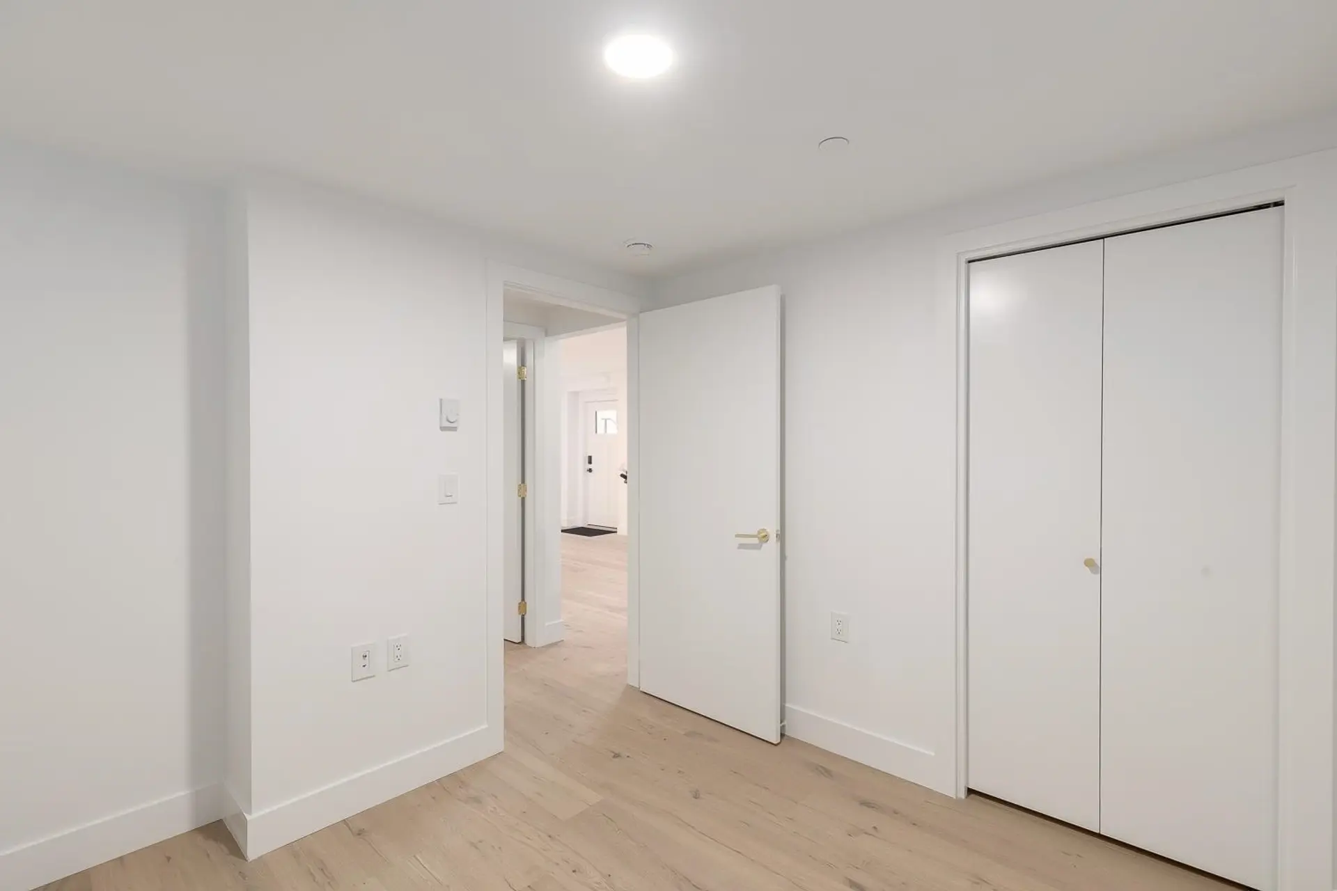 Property at 460 E 17TH AVENUE, Vancouver, BC