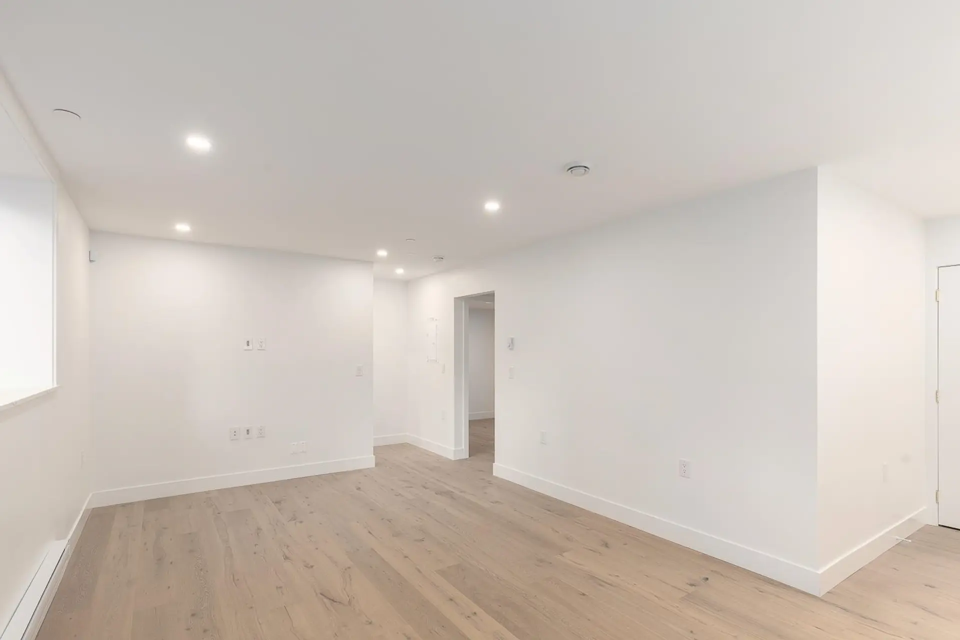Property at 460 E 17TH AVENUE, Vancouver, BC