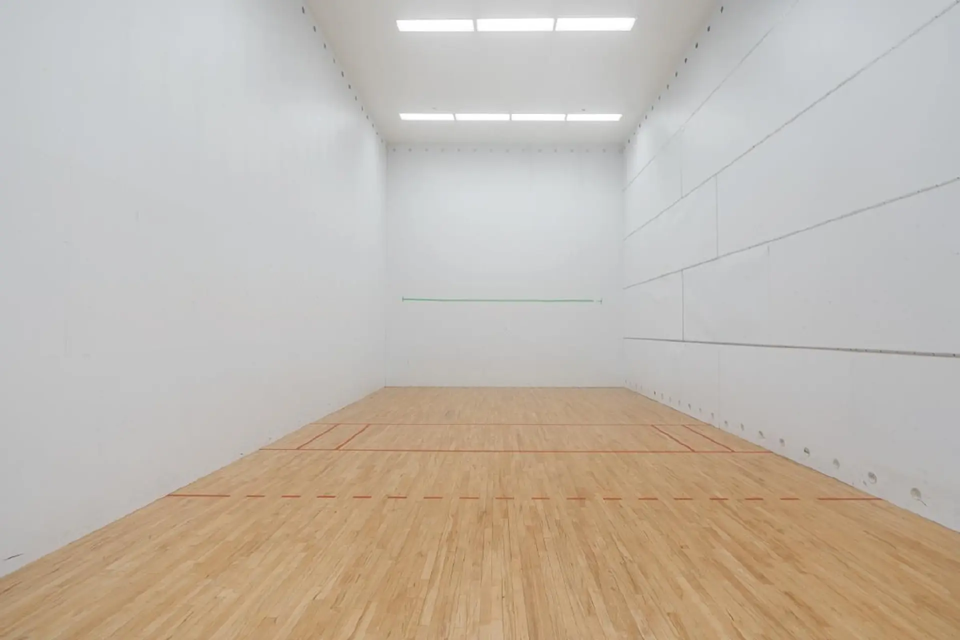 Property at #1305 1190 PIPELINE ROAD, Coquitlam, BC