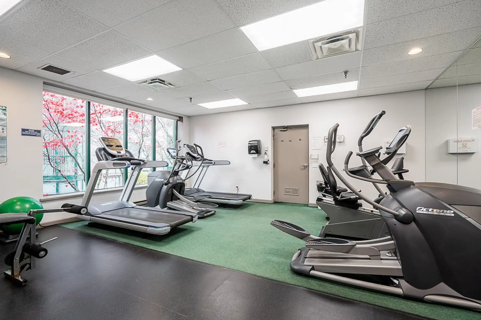 Property at #1305 1190 PIPELINE ROAD, Coquitlam, BC