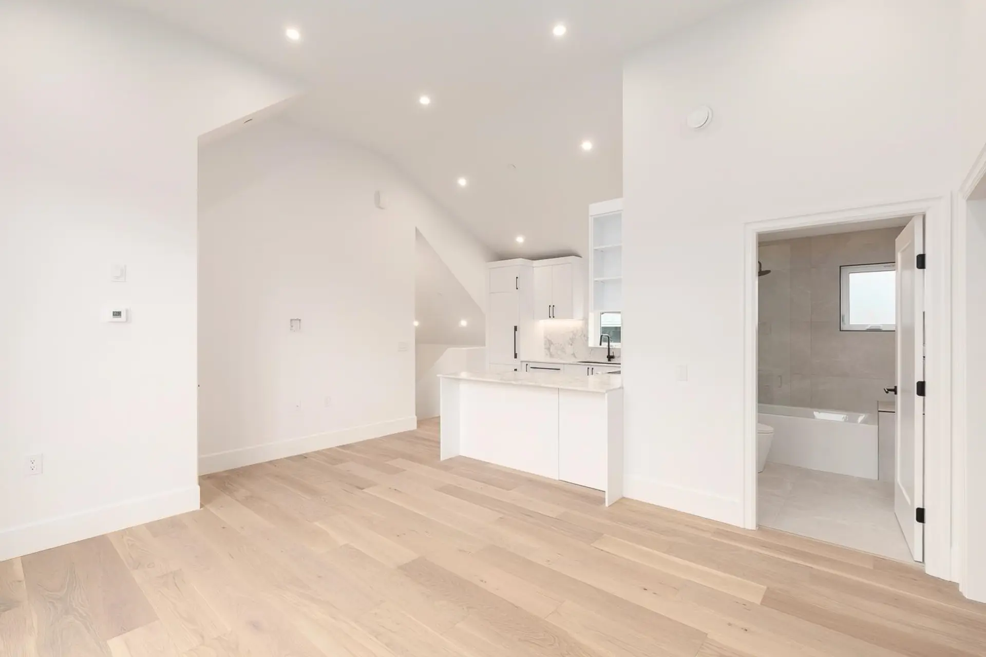 Property at 849 E 19TH AVENUE, Vancouver, BC