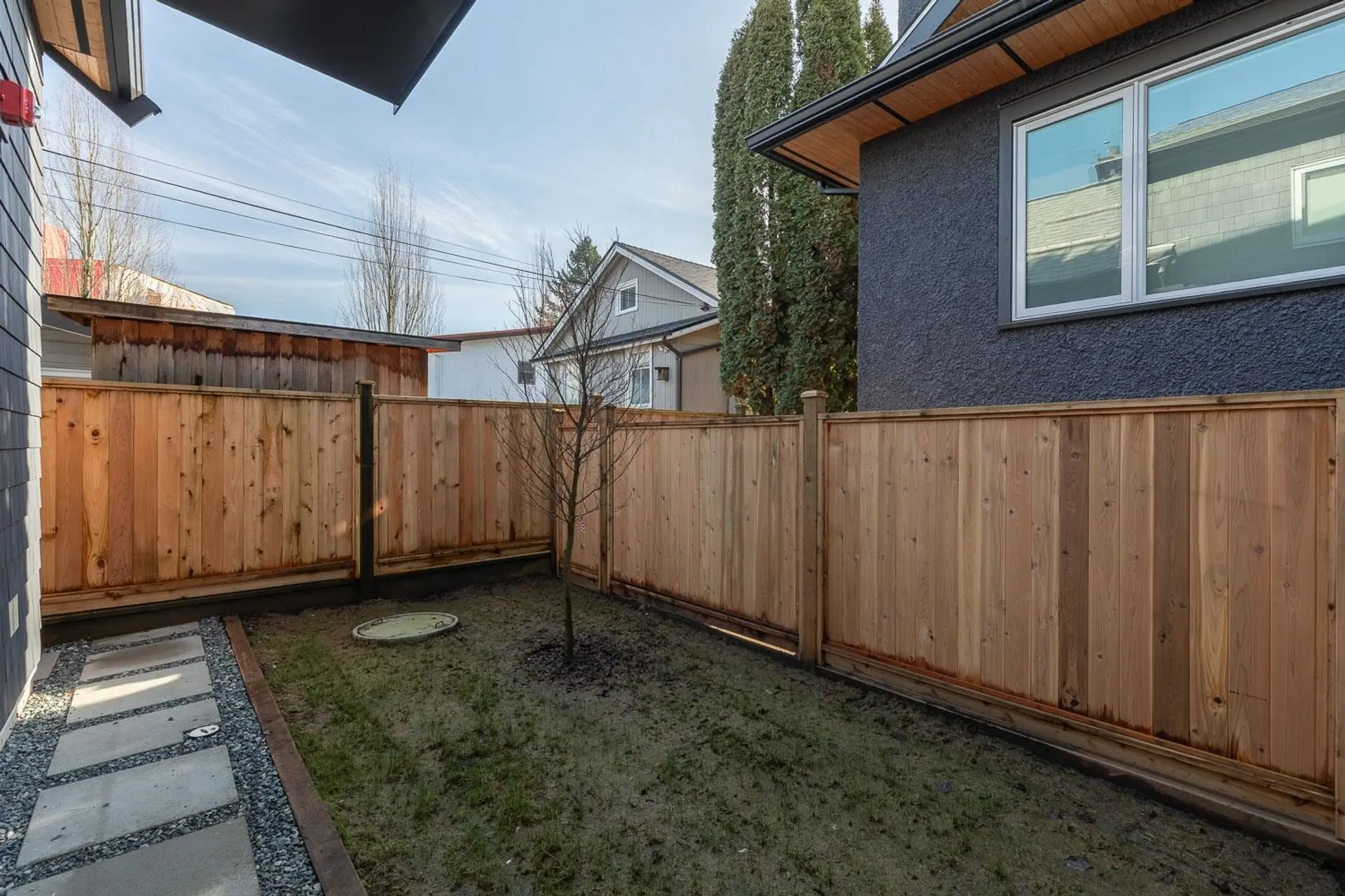 Property at 849 E 19TH AVENUE, Vancouver, BC