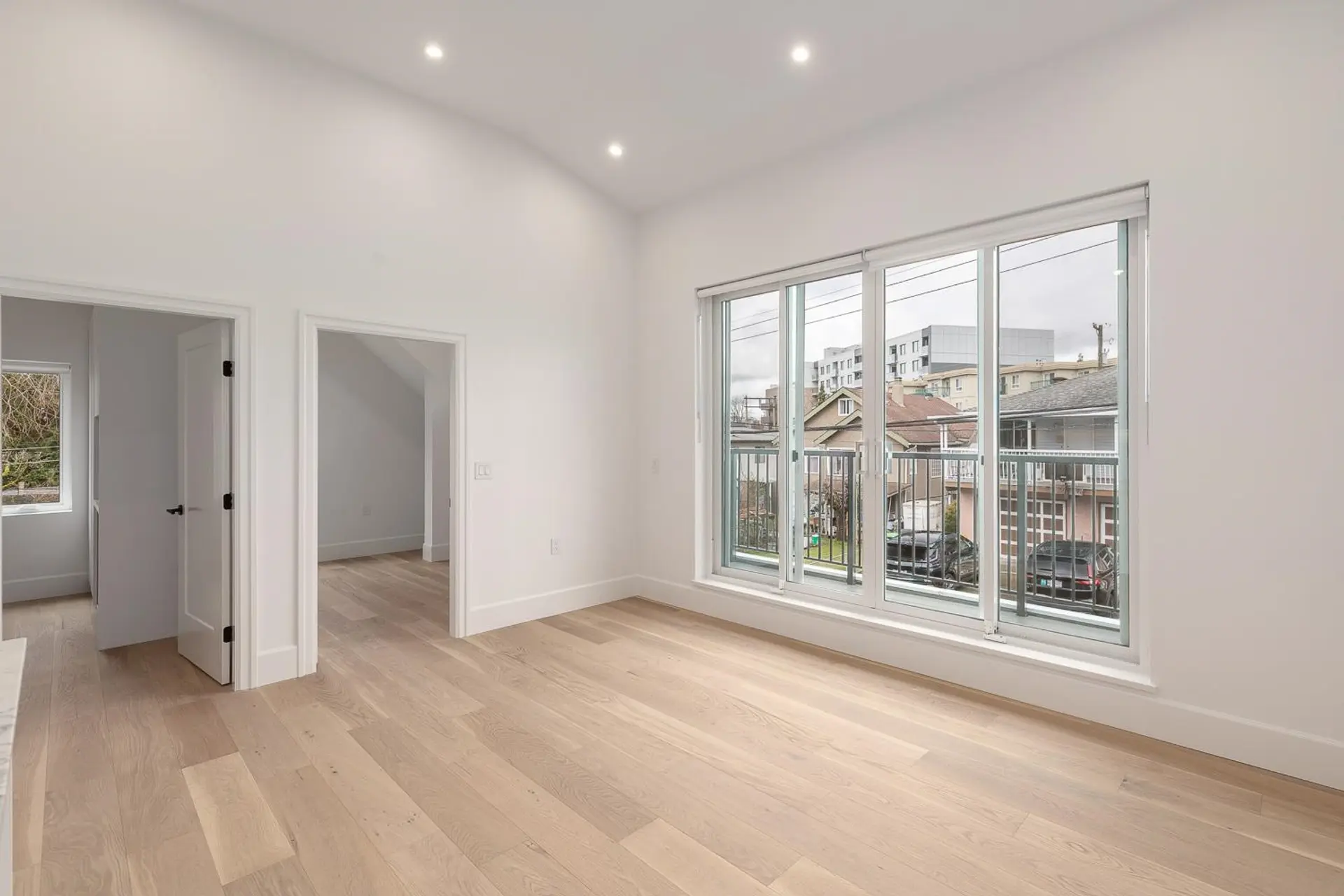 Property at 849 E 19TH AVENUE, Vancouver, BC