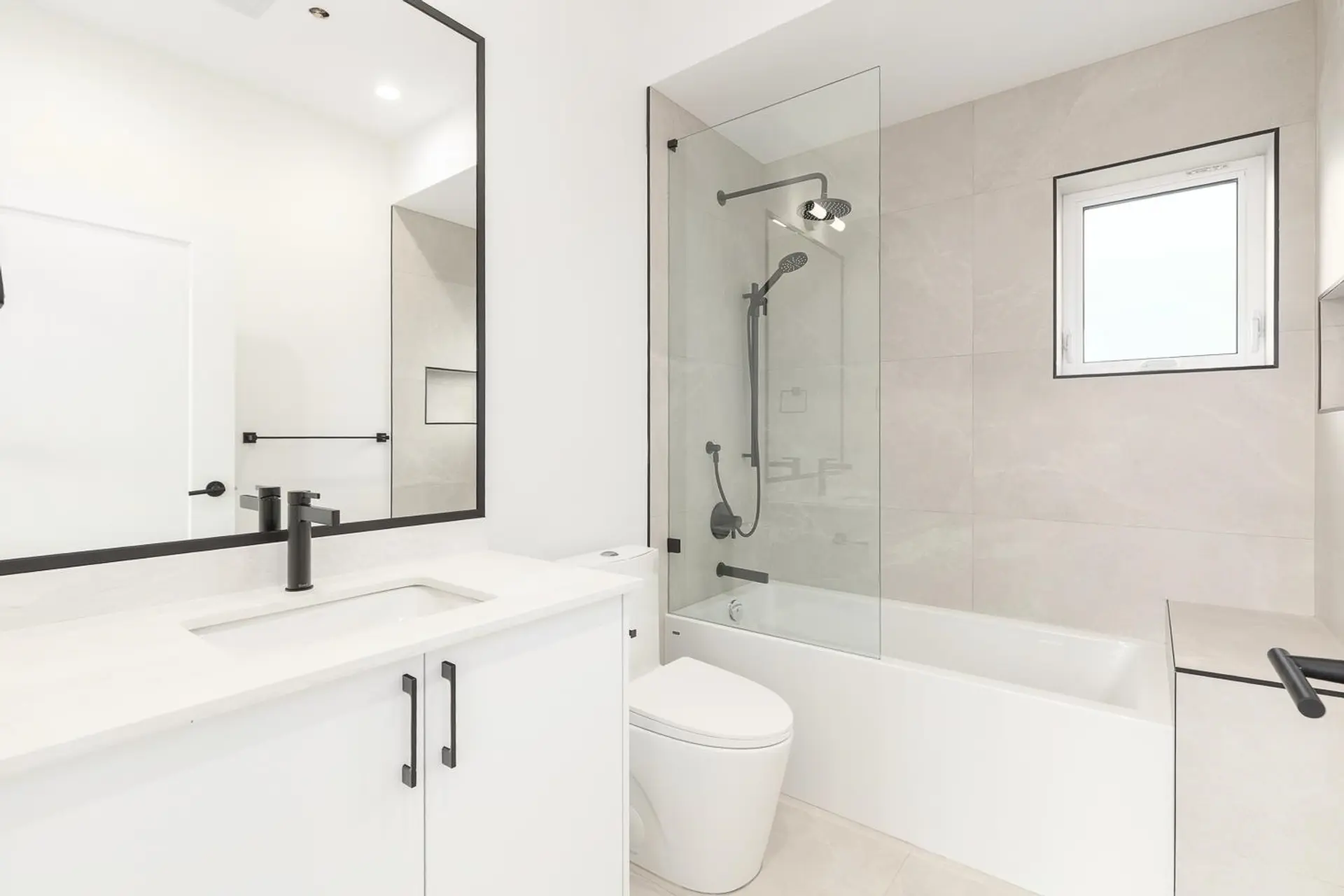 Property at 849 E 19TH AVENUE, Vancouver, BC