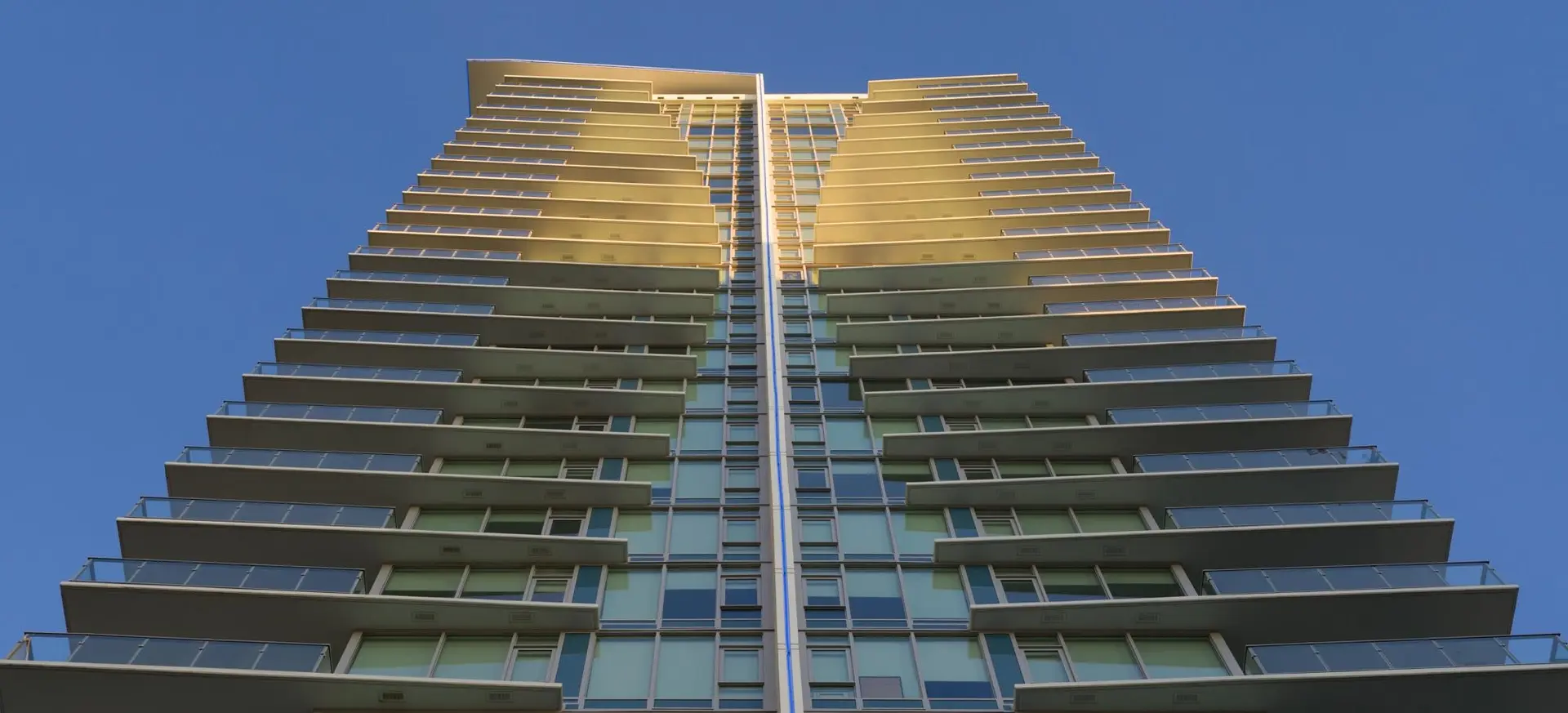 Property at #2401 699 WHITING WAY, Coquitlam, BC