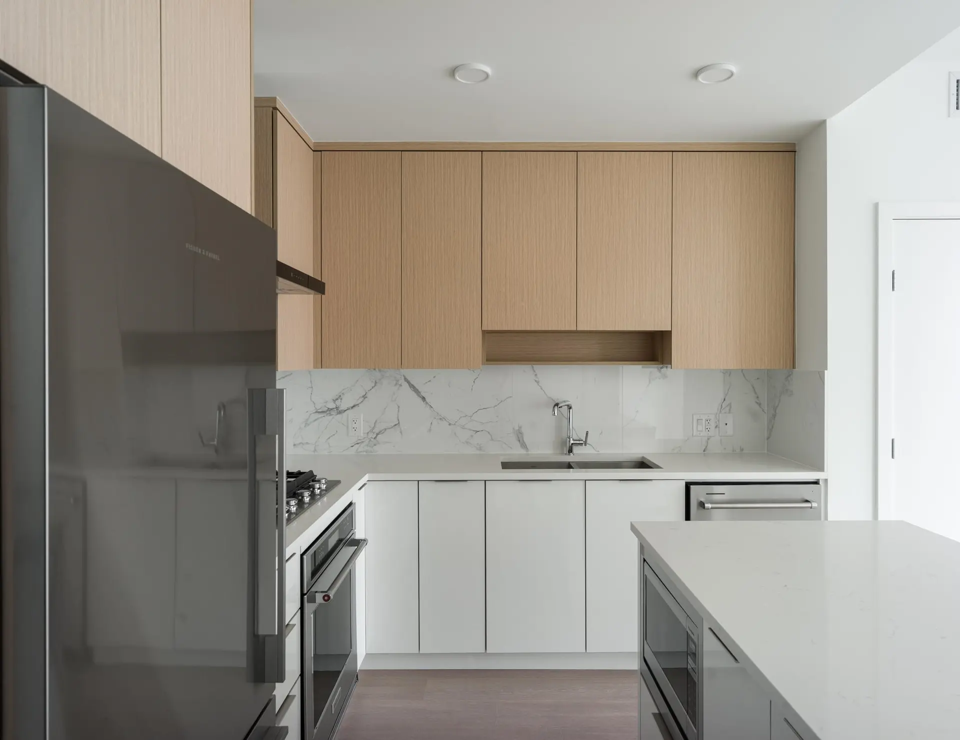 Property at #2401 699 WHITING WAY, Coquitlam, BC