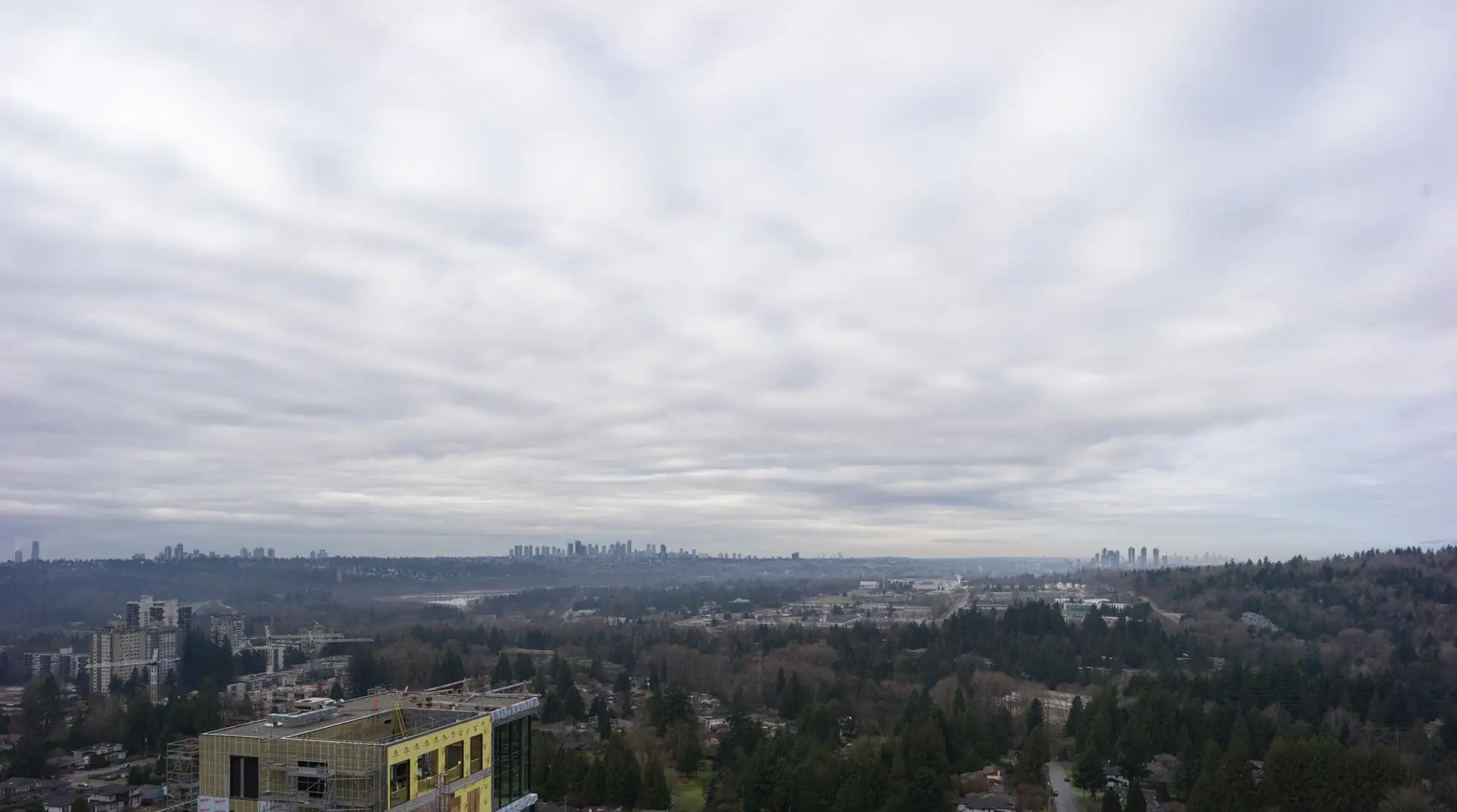 Property at #2401 699 WHITING WAY, Coquitlam, BC