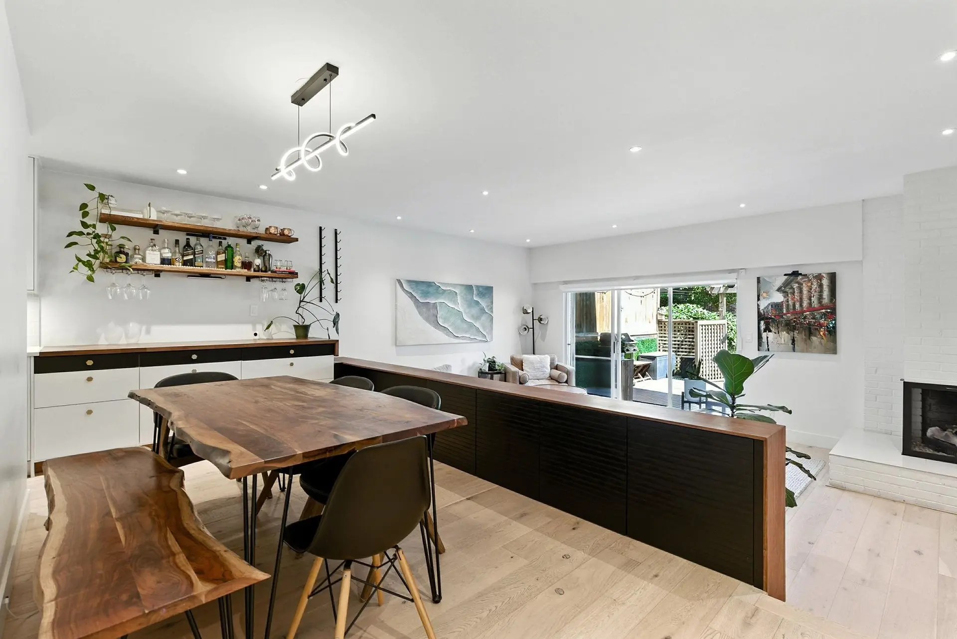Property at #137 3300 Capilano Road, North Vancouver, BC
