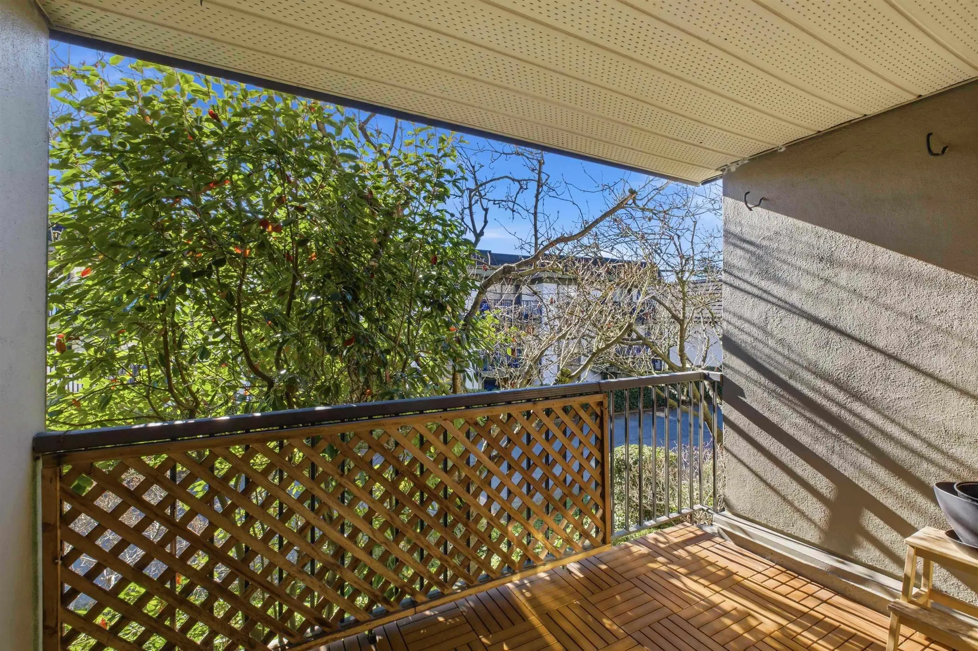 Property at #108 251 W 4TH STREET, North Vancouver, BC