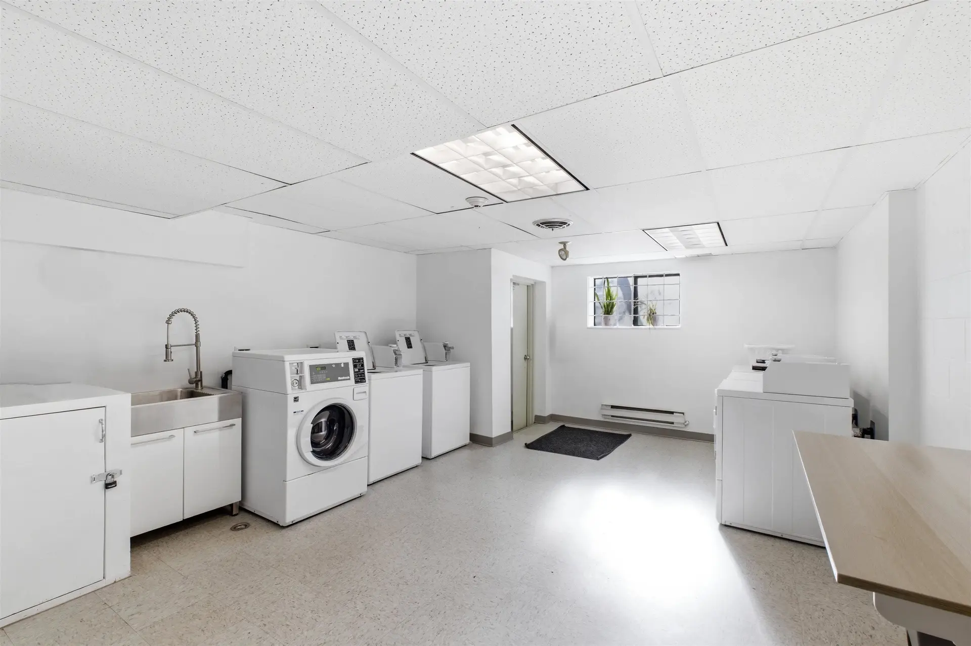 Property at #108 251 W 4TH STREET, North Vancouver, BC