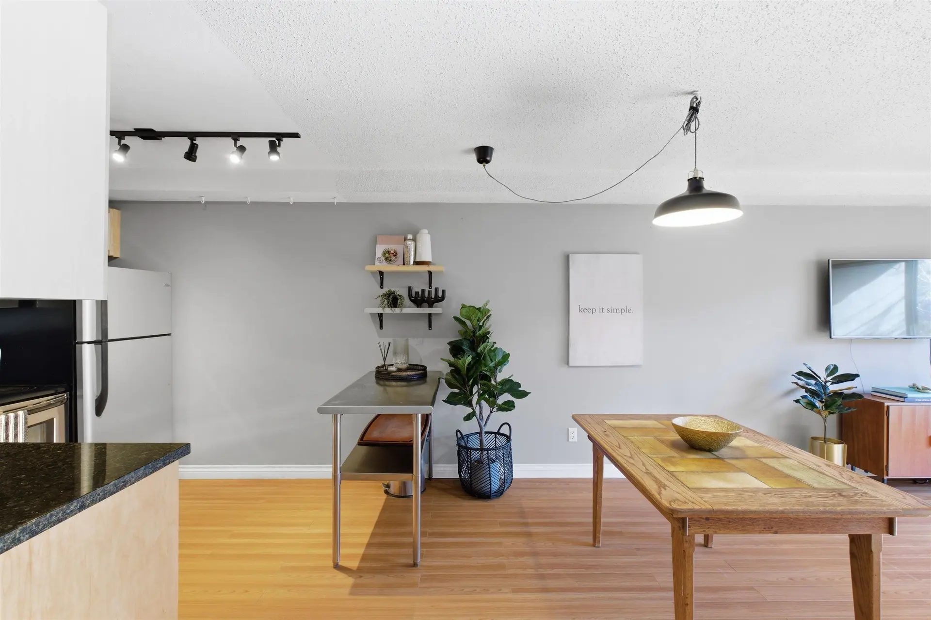 Property at #108 251 W 4TH STREET, North Vancouver, BC