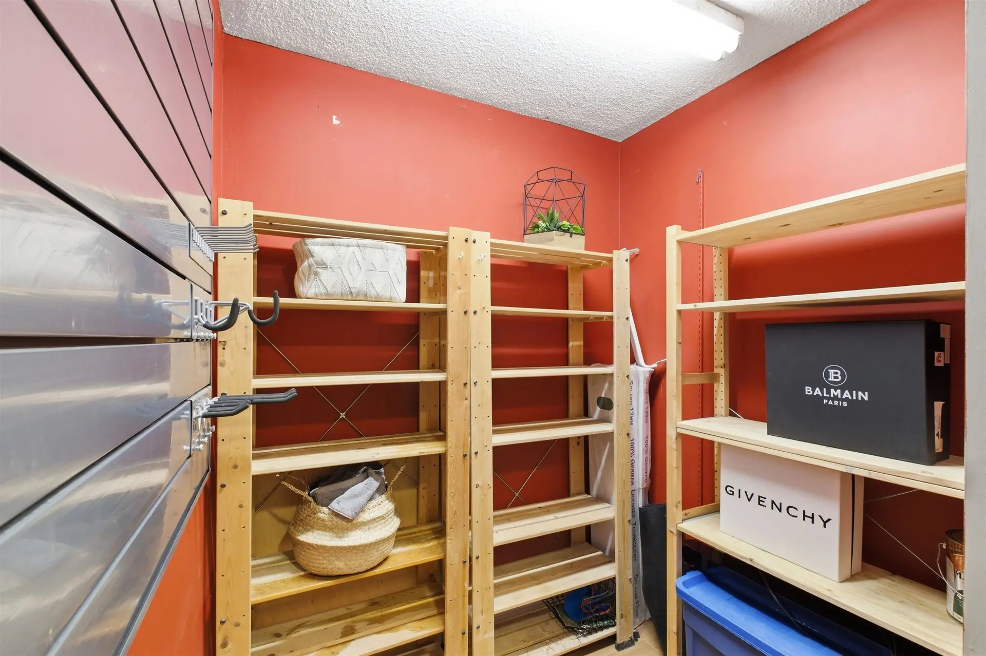 Property at #108 251 W 4TH STREET, North Vancouver, BC