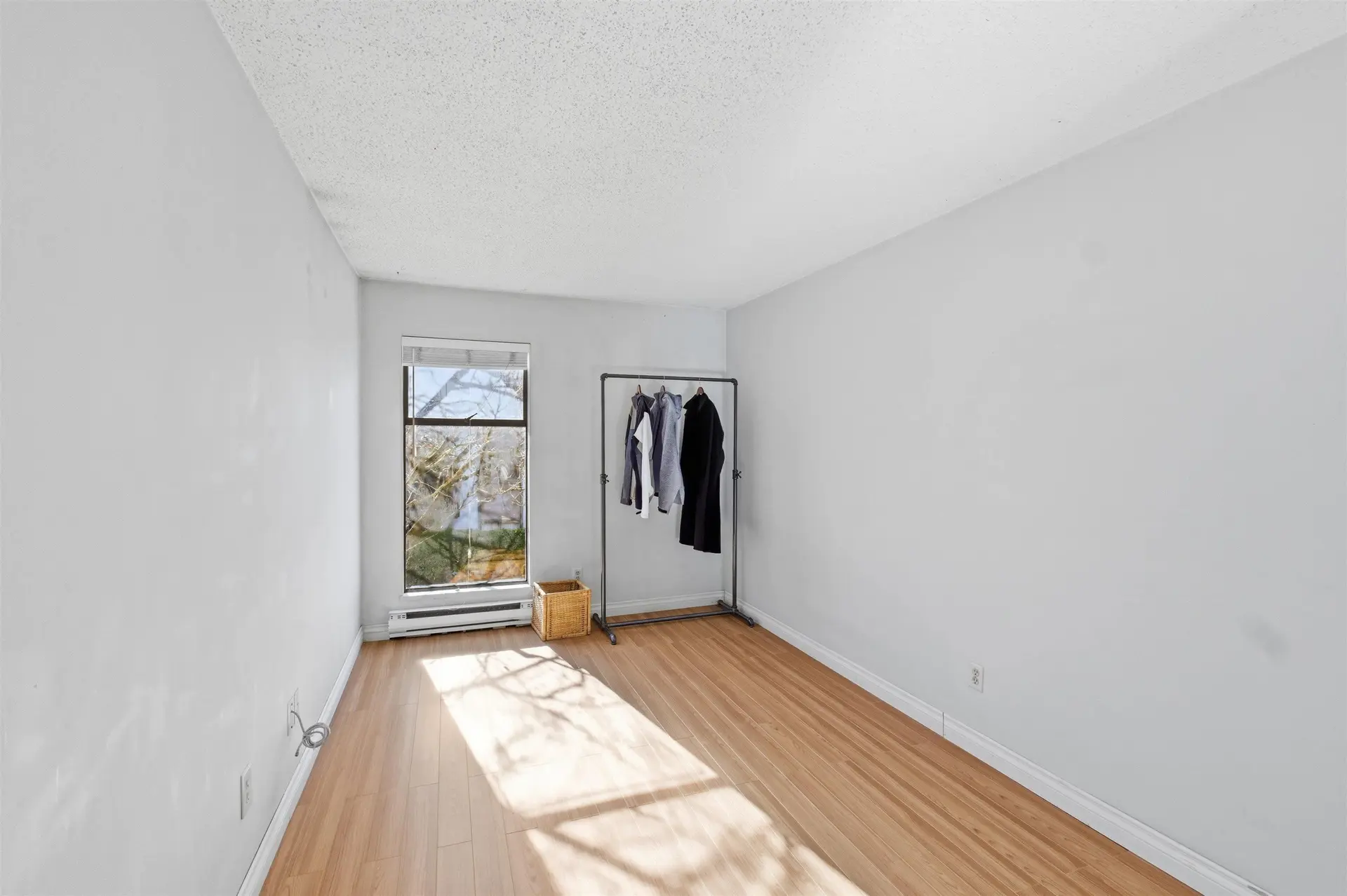 Property at #108 251 W 4TH STREET, North Vancouver, BC