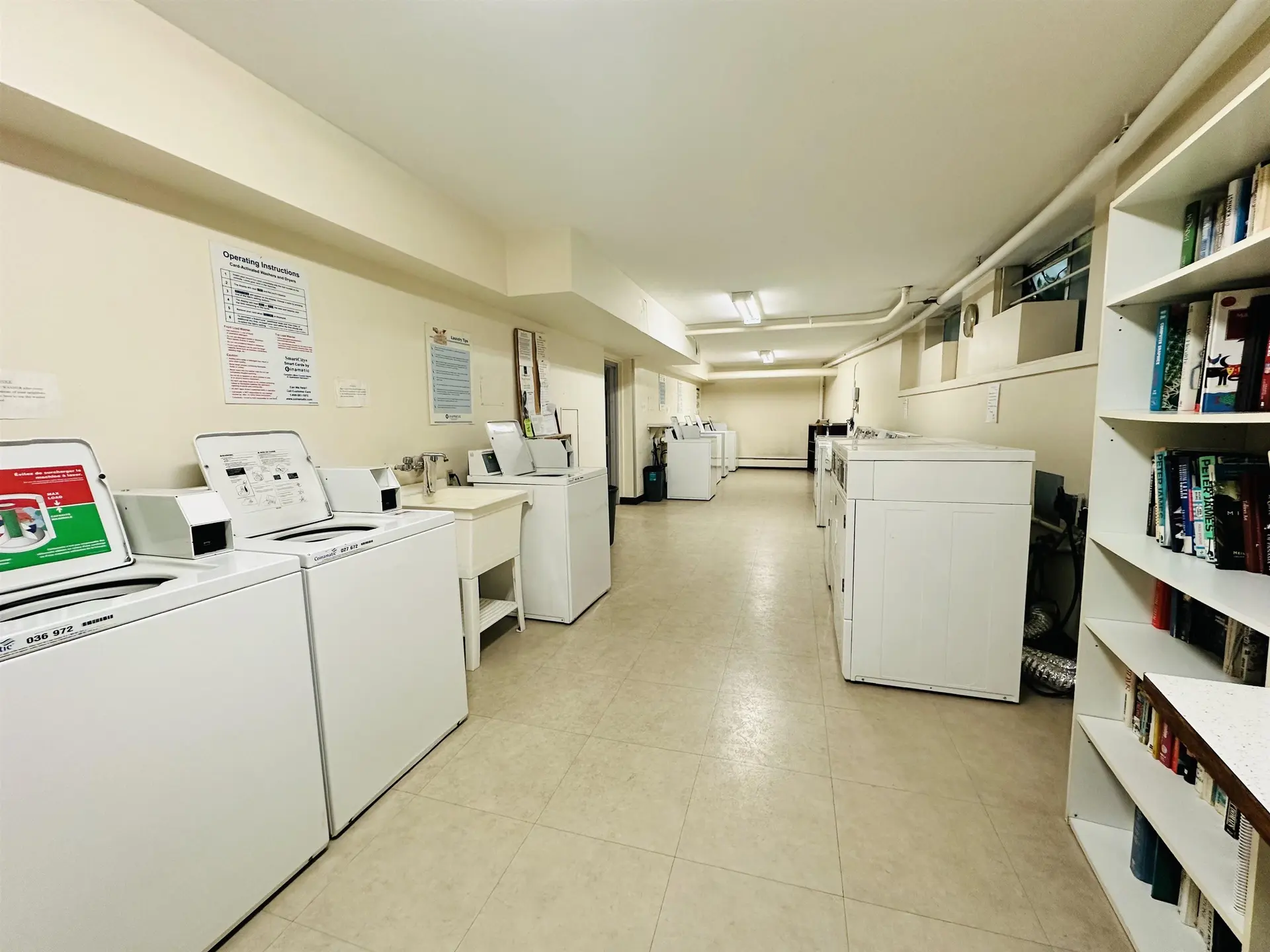 Property at #1002 1251 CARDERO STREET, Vancouver, BC