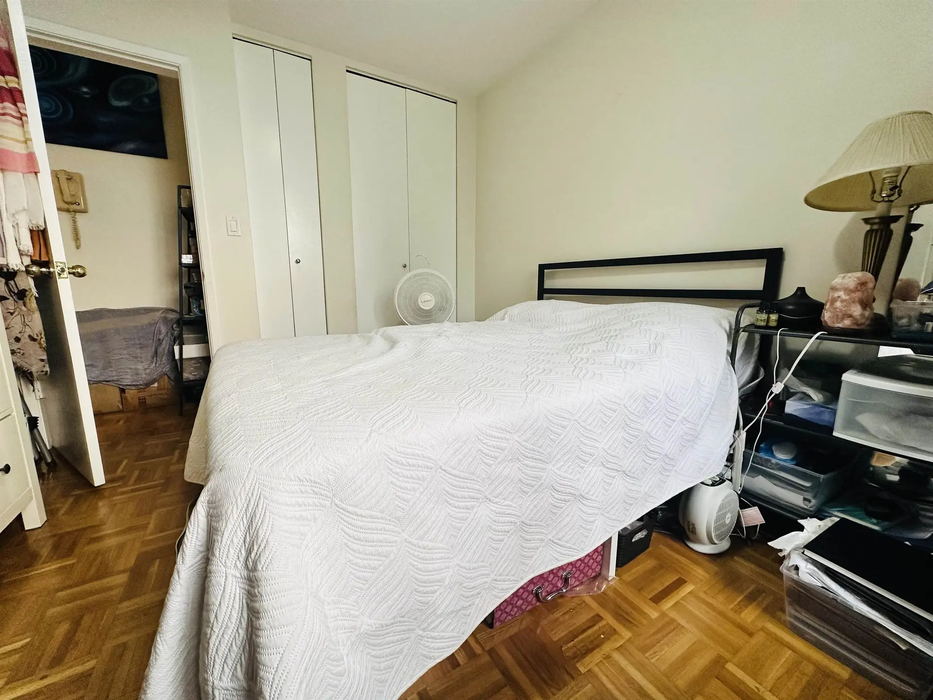 Property at #1002 1251 CARDERO STREET, Vancouver, BC