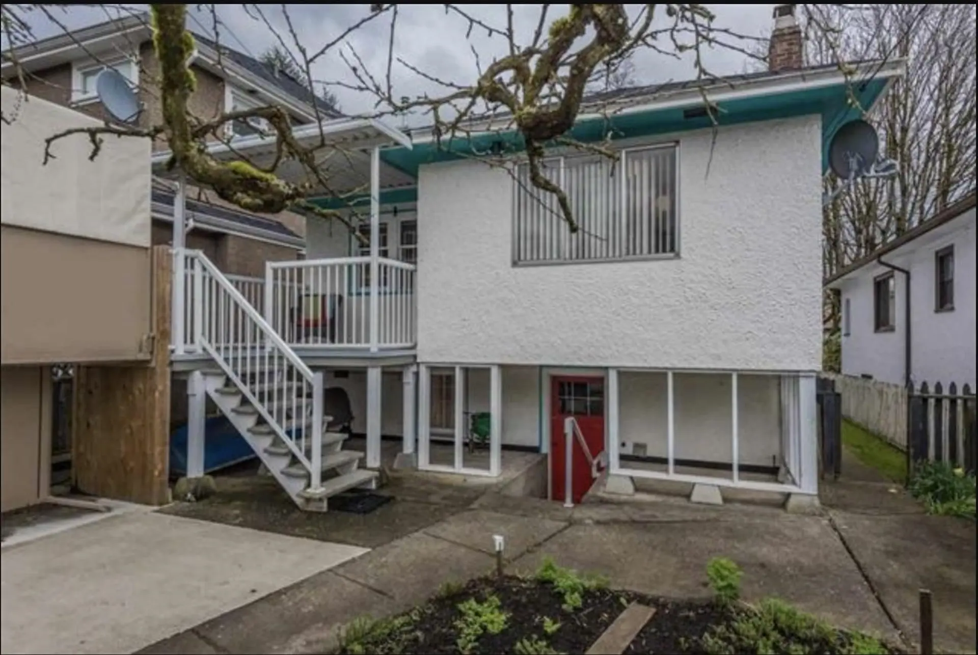 Property at 7935 HUDSON STREET, Vancouver, BC