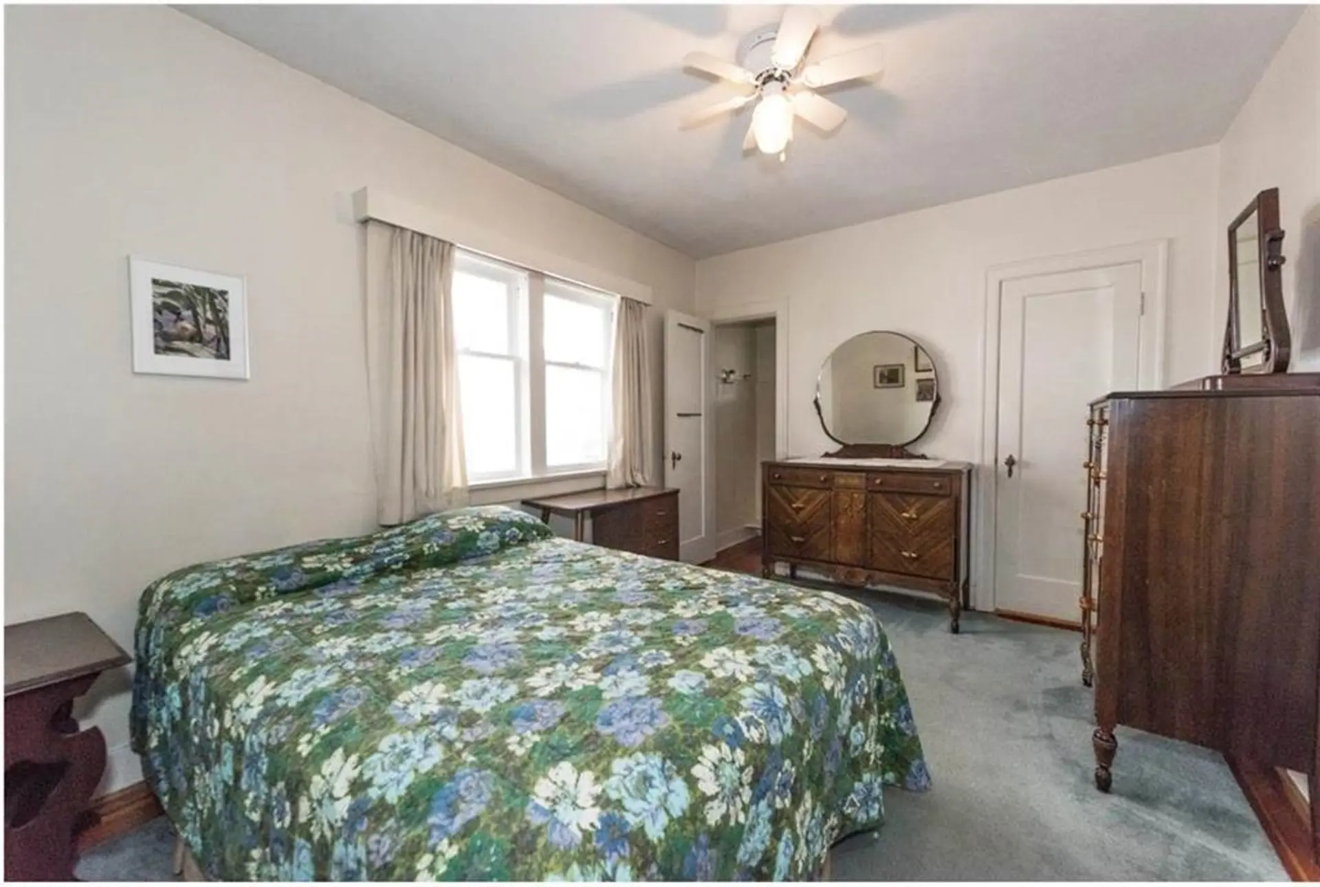 Property at 7935 HUDSON STREET, Vancouver, BC