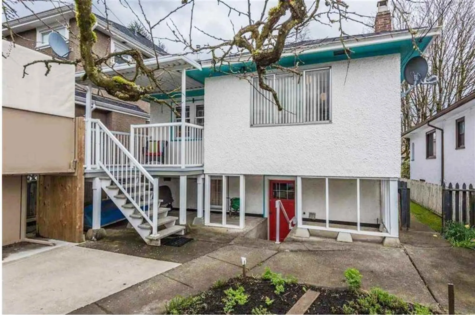 Property at 7935 HUDSON STREET, Vancouver, BC
