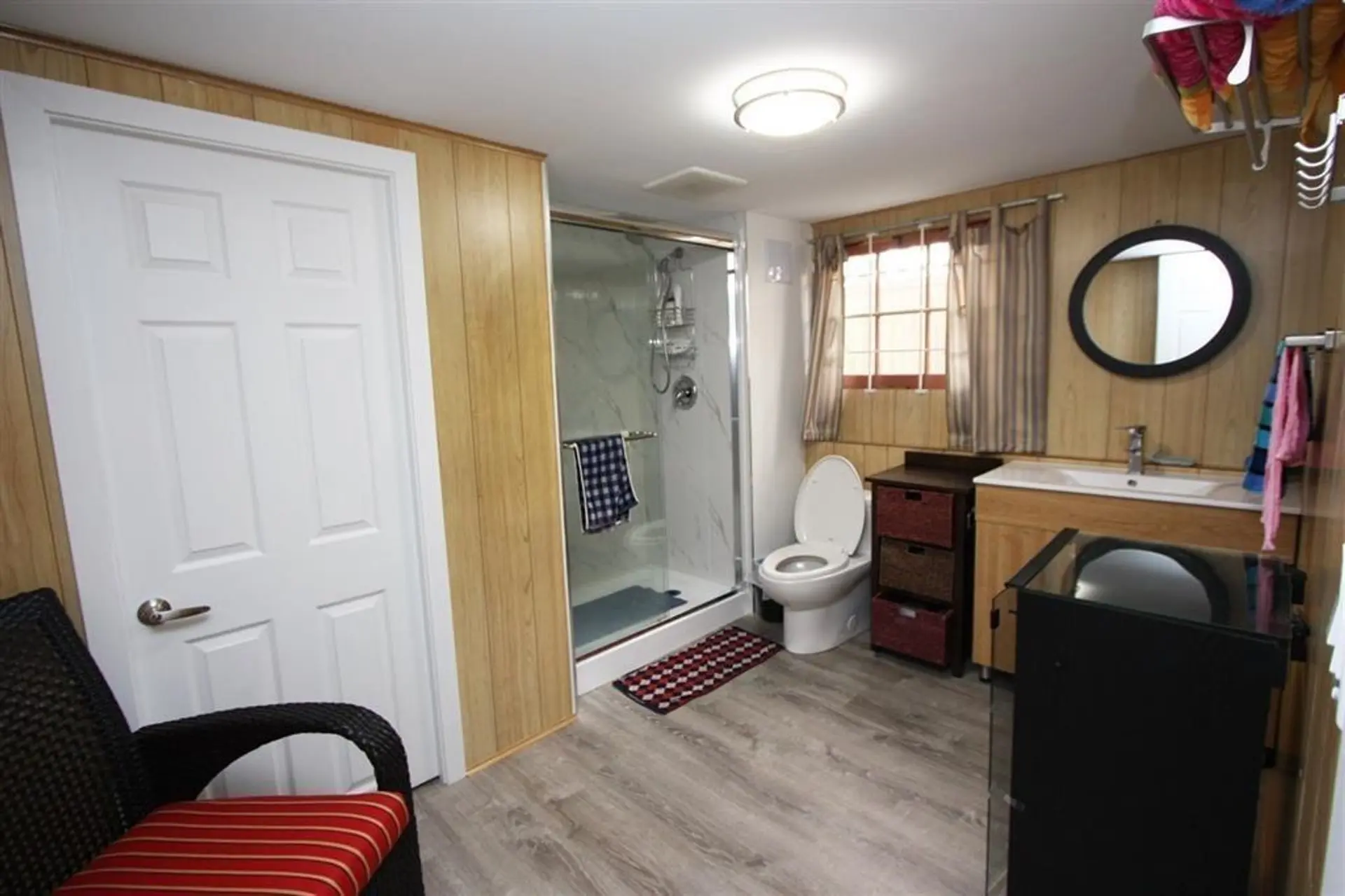 Property at 7935 HUDSON STREET, Vancouver, BC