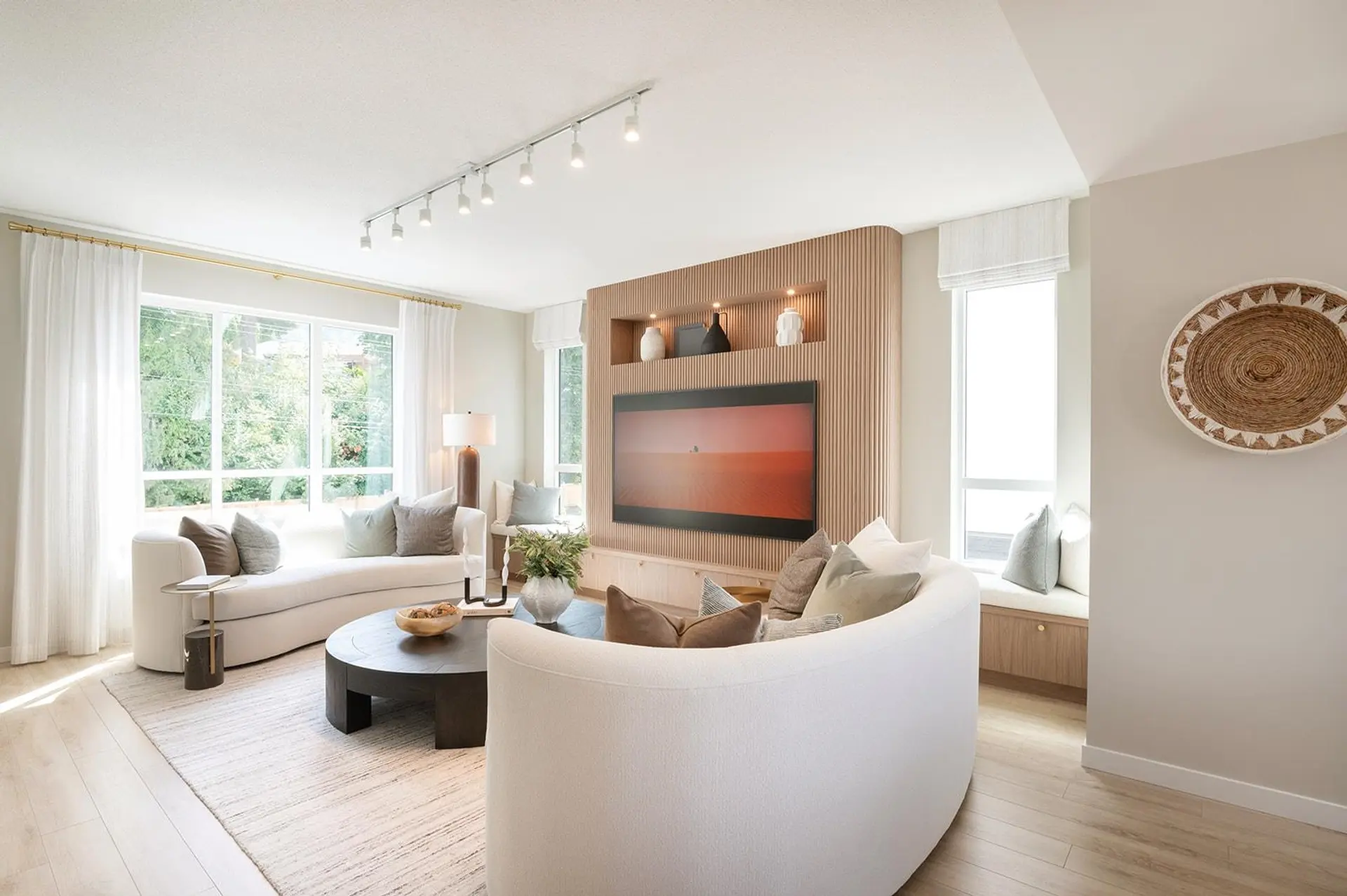 Property at #21 3025 MCMILLAN ROAD, Abbotsford, BC