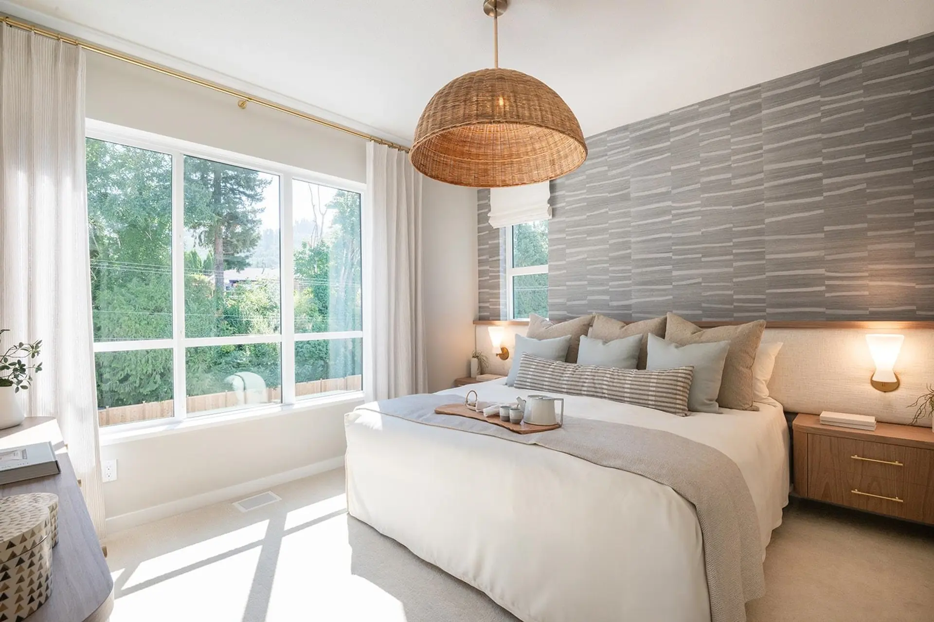 Property at #21 3025 MCMILLAN ROAD, Abbotsford, BC